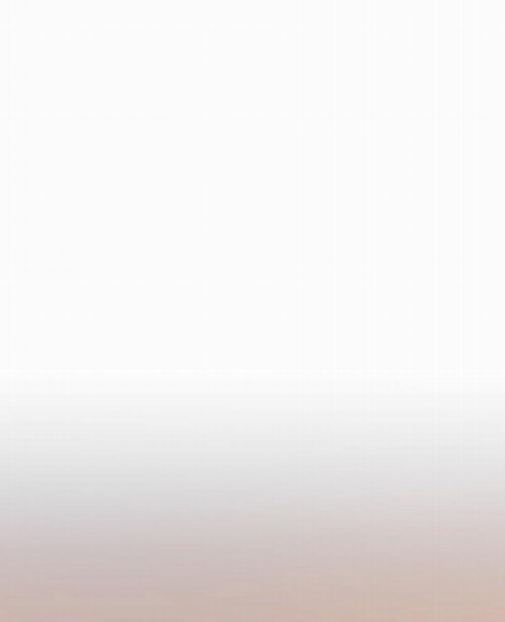 Ánh Sáng Cuối Con Đường 33 trang 71