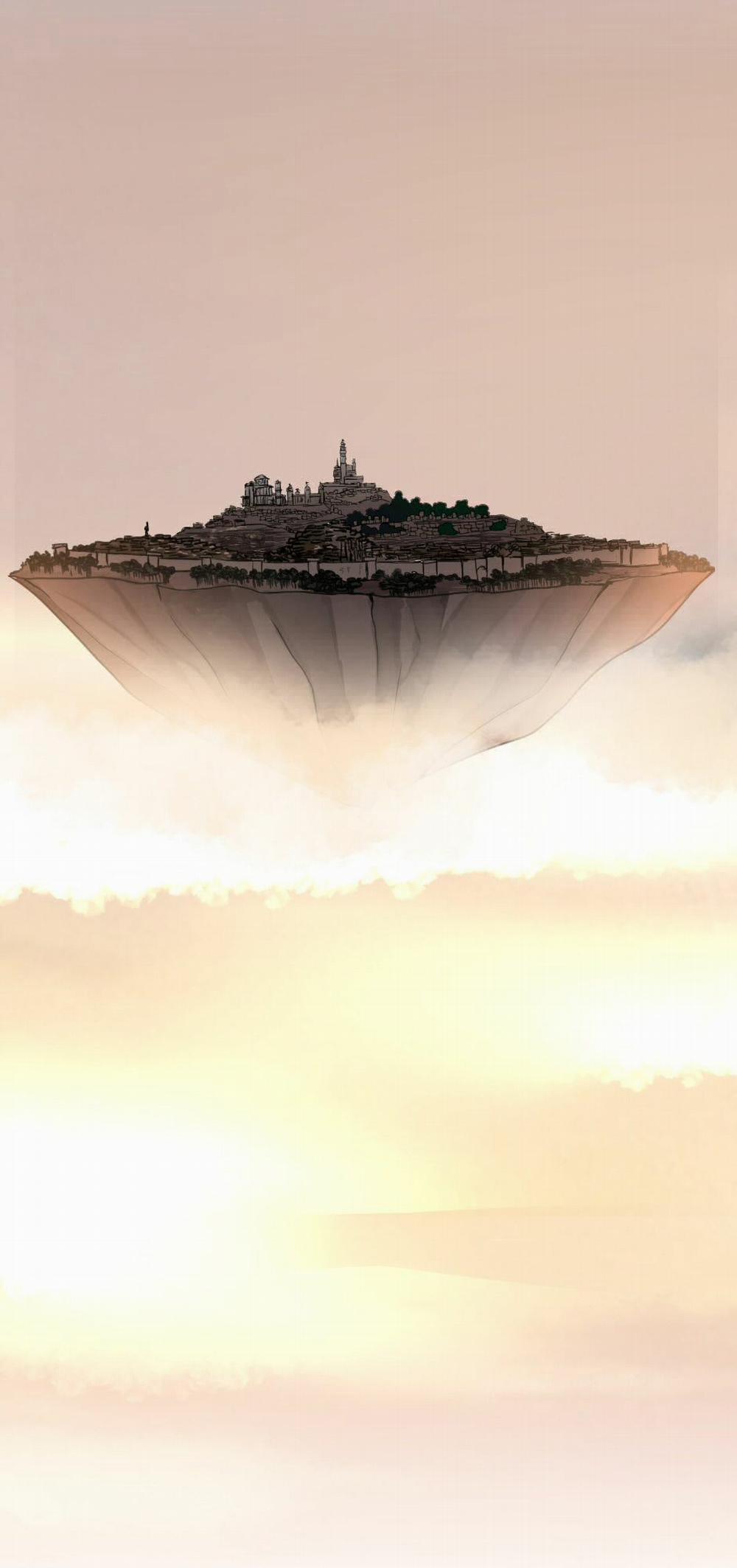 Ánh Sáng Cuối Con Đường 33 trang 72