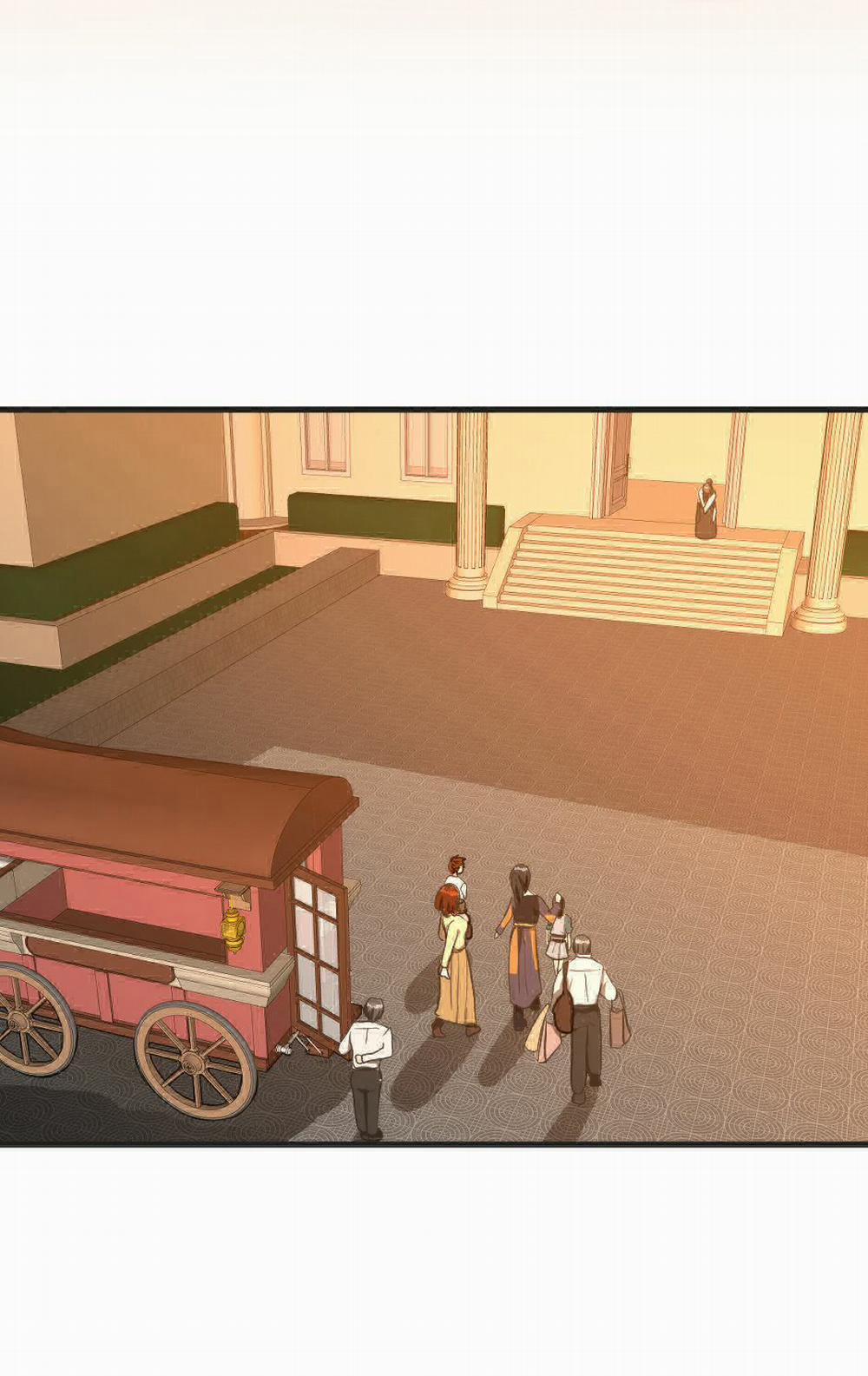 Ánh Sáng Cuối Con Đường 33 trang 73