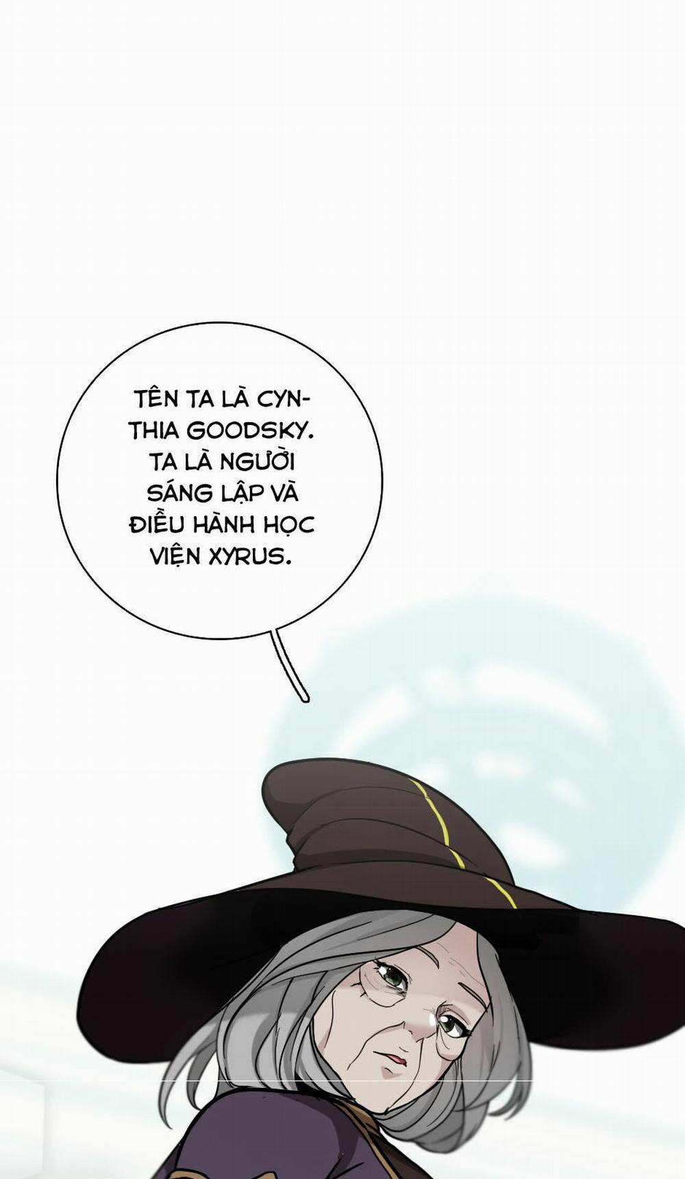 Ánh Sáng Cuối Con Đường 33 trang 77