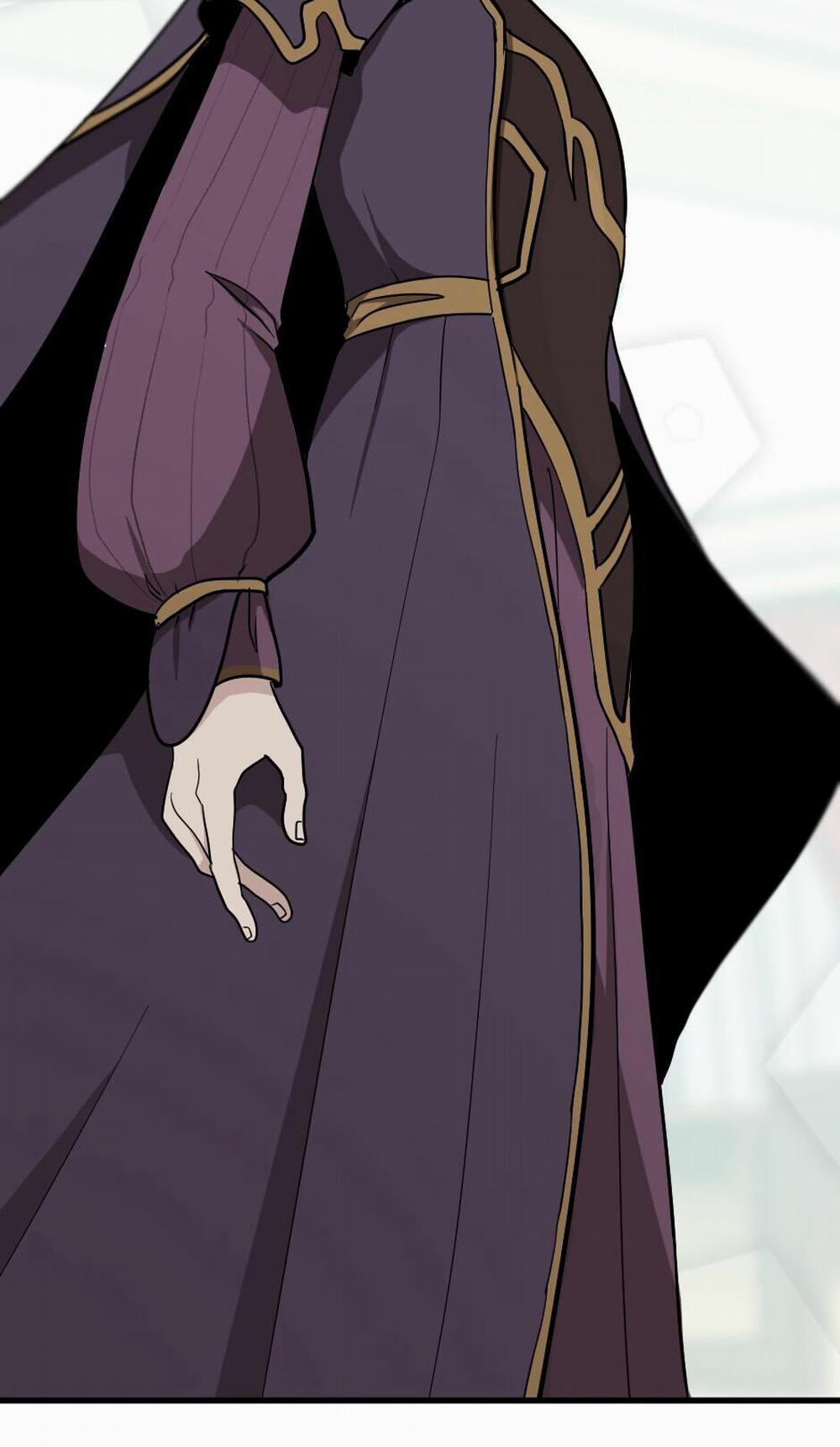 Ánh Sáng Cuối Con Đường 33 trang 78