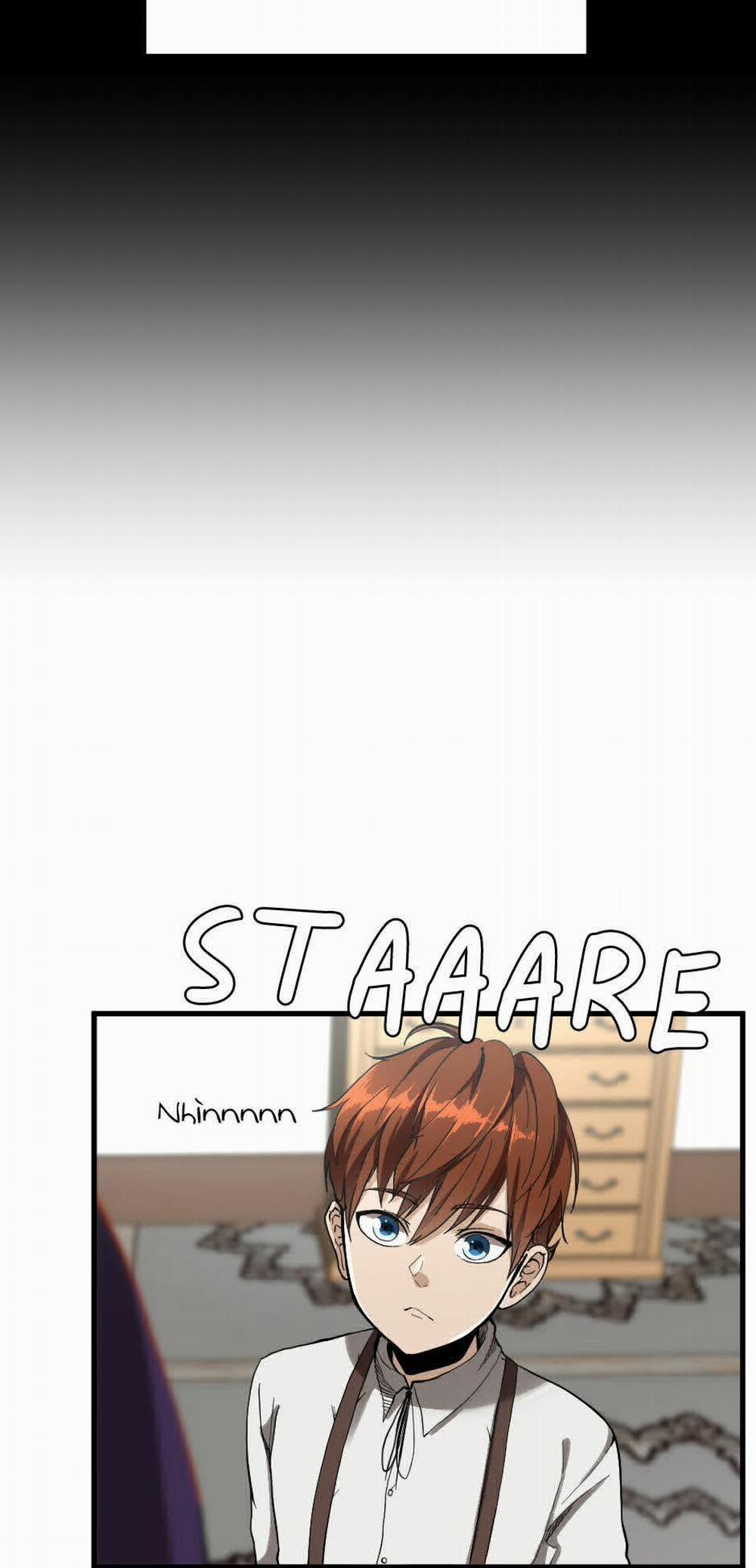 Ánh Sáng Cuối Con Đường 34 trang 10