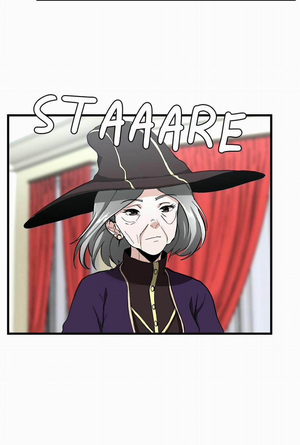 Ánh Sáng Cuối Con Đường 34 trang 11