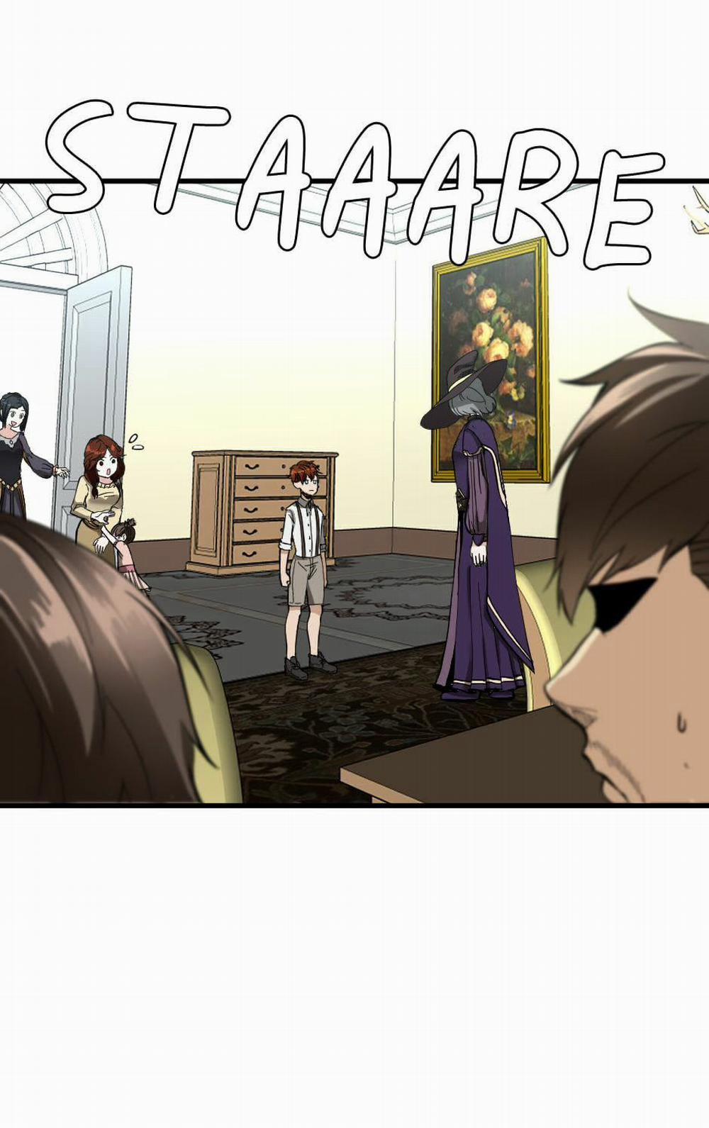 Ánh Sáng Cuối Con Đường 34 trang 12