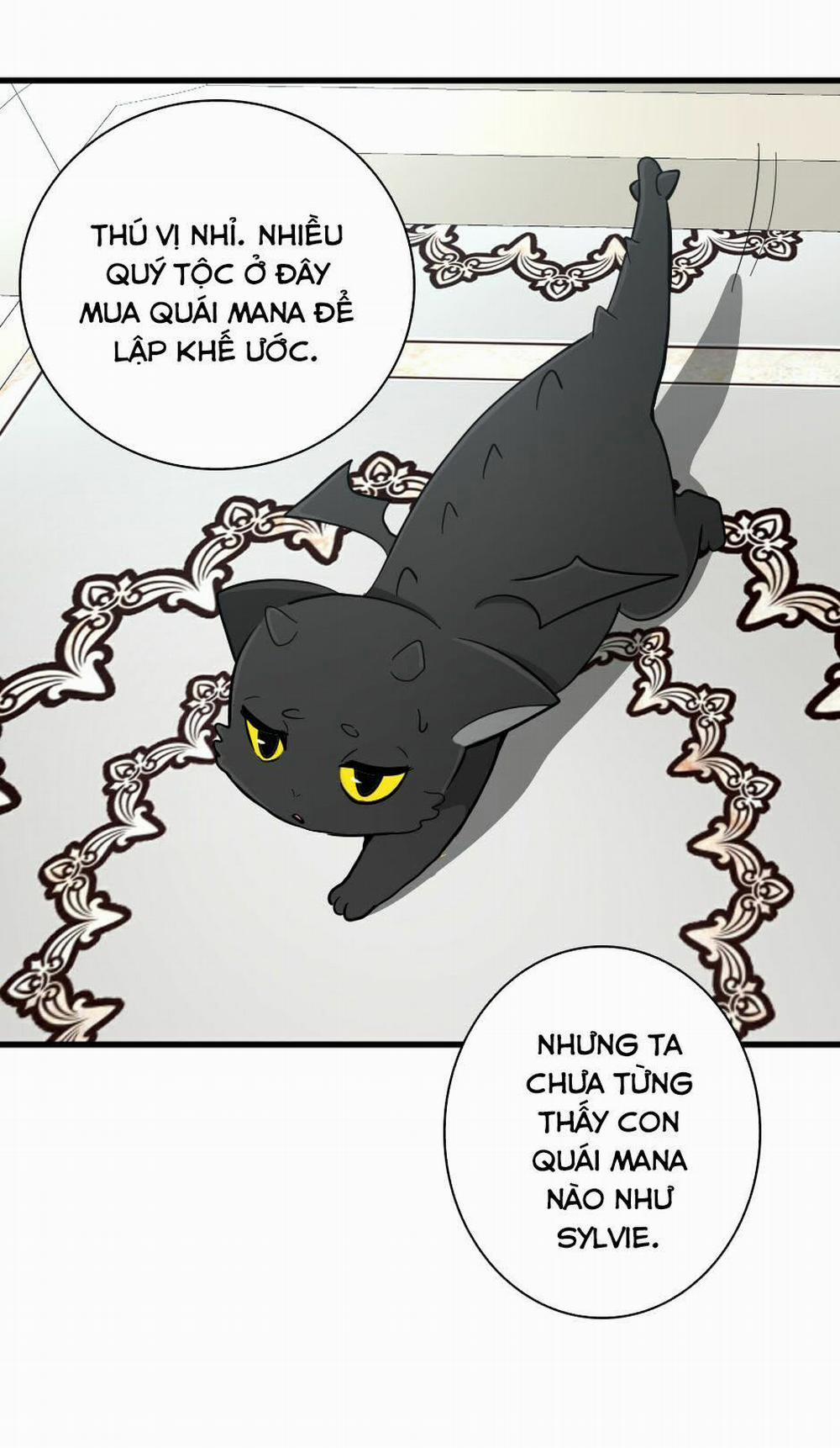 Ánh Sáng Cuối Con Đường 34 trang 32