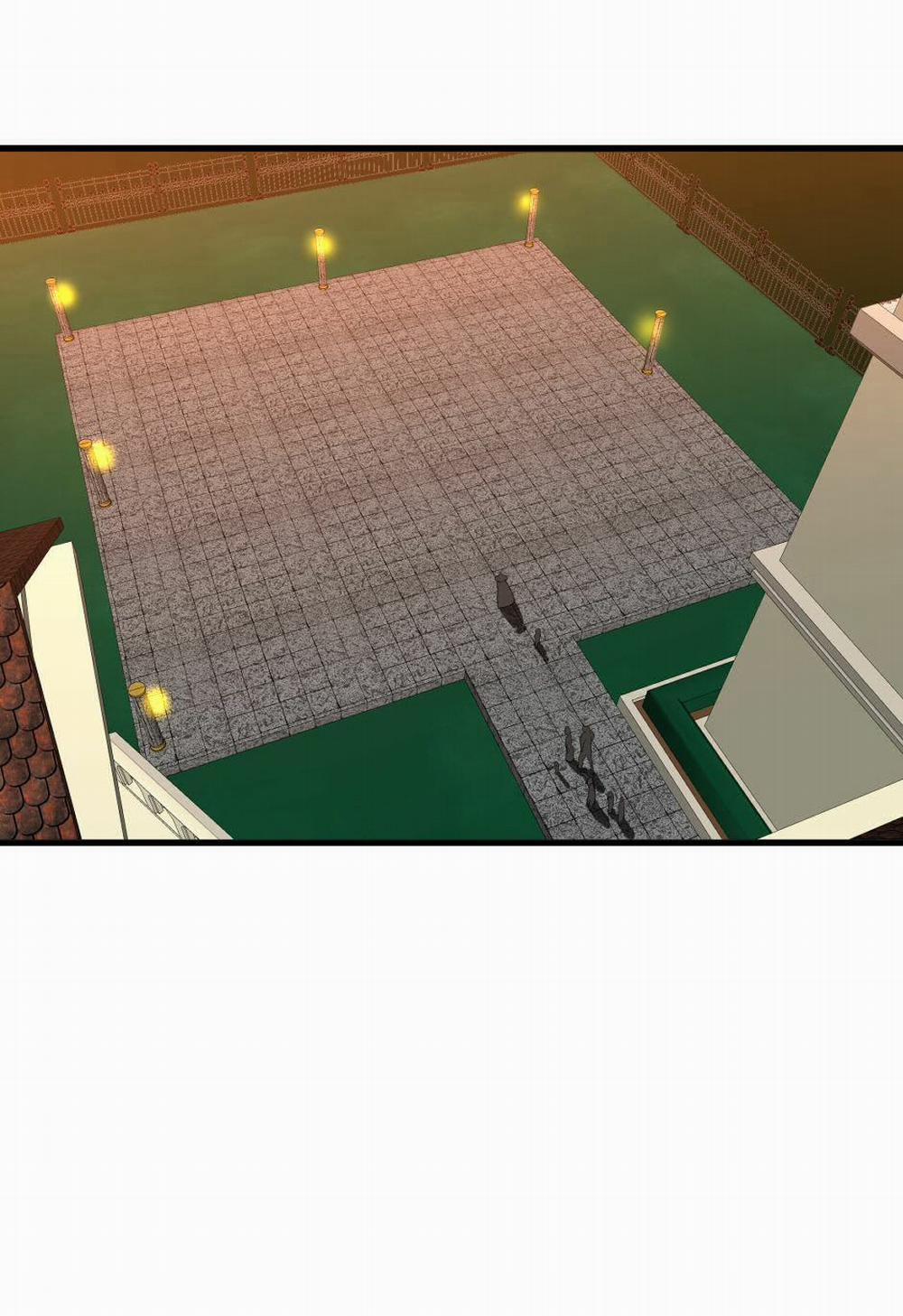 Ánh Sáng Cuối Con Đường 34 trang 37