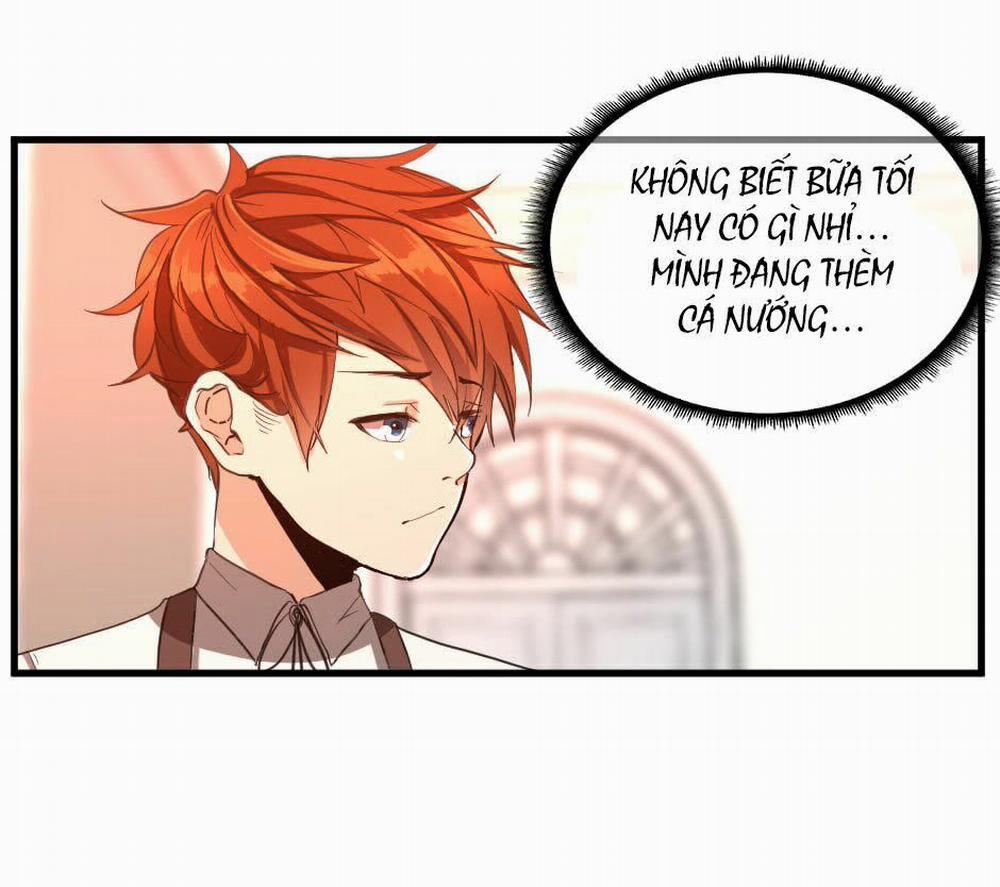 Ánh Sáng Cuối Con Đường 34 trang 40