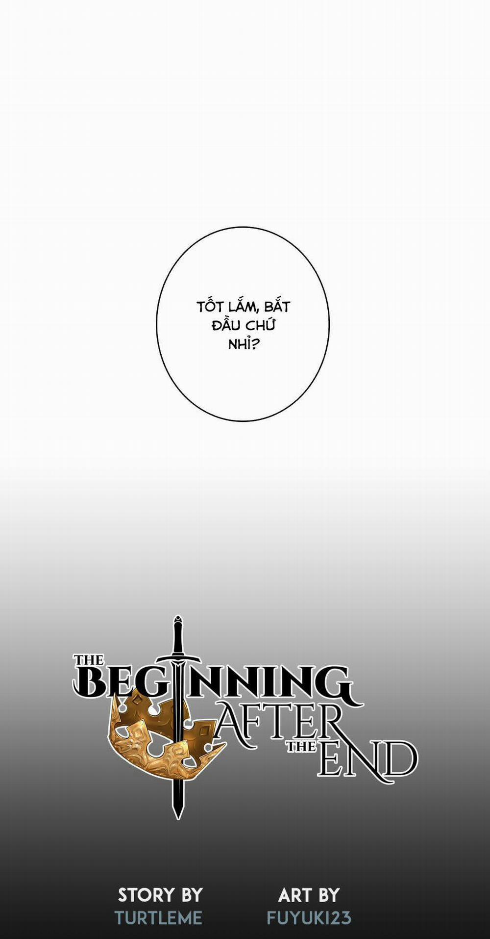 Ánh Sáng Cuối Con Đường 34 trang 45