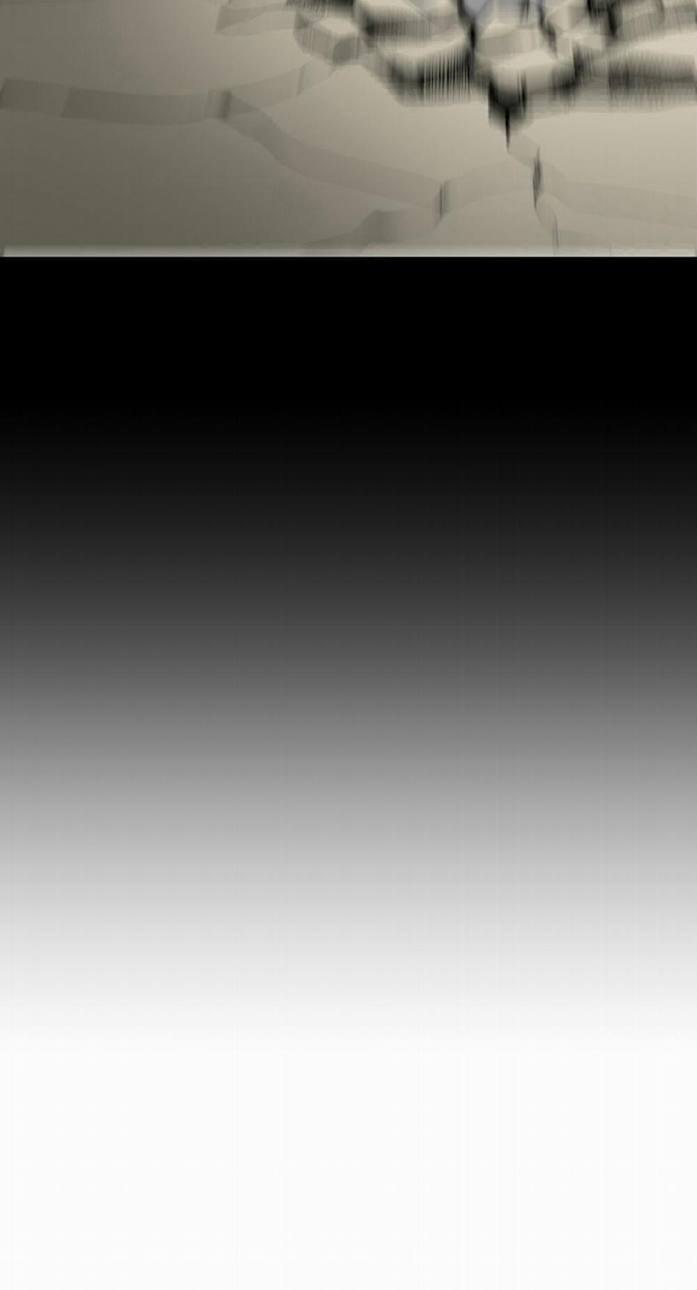 Ánh Sáng Cuối Con Đường 34 trang 48