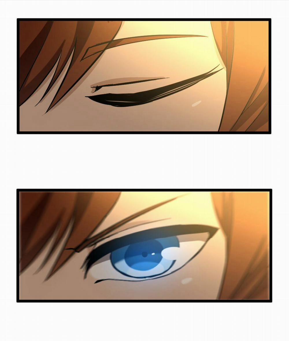 Ánh Sáng Cuối Con Đường 34 trang 50