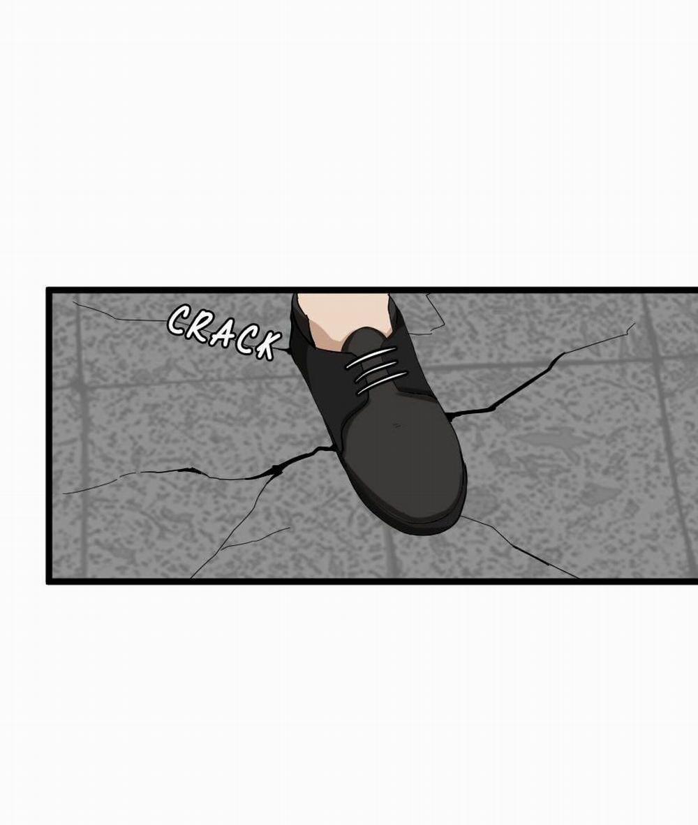 Ánh Sáng Cuối Con Đường 34 trang 51