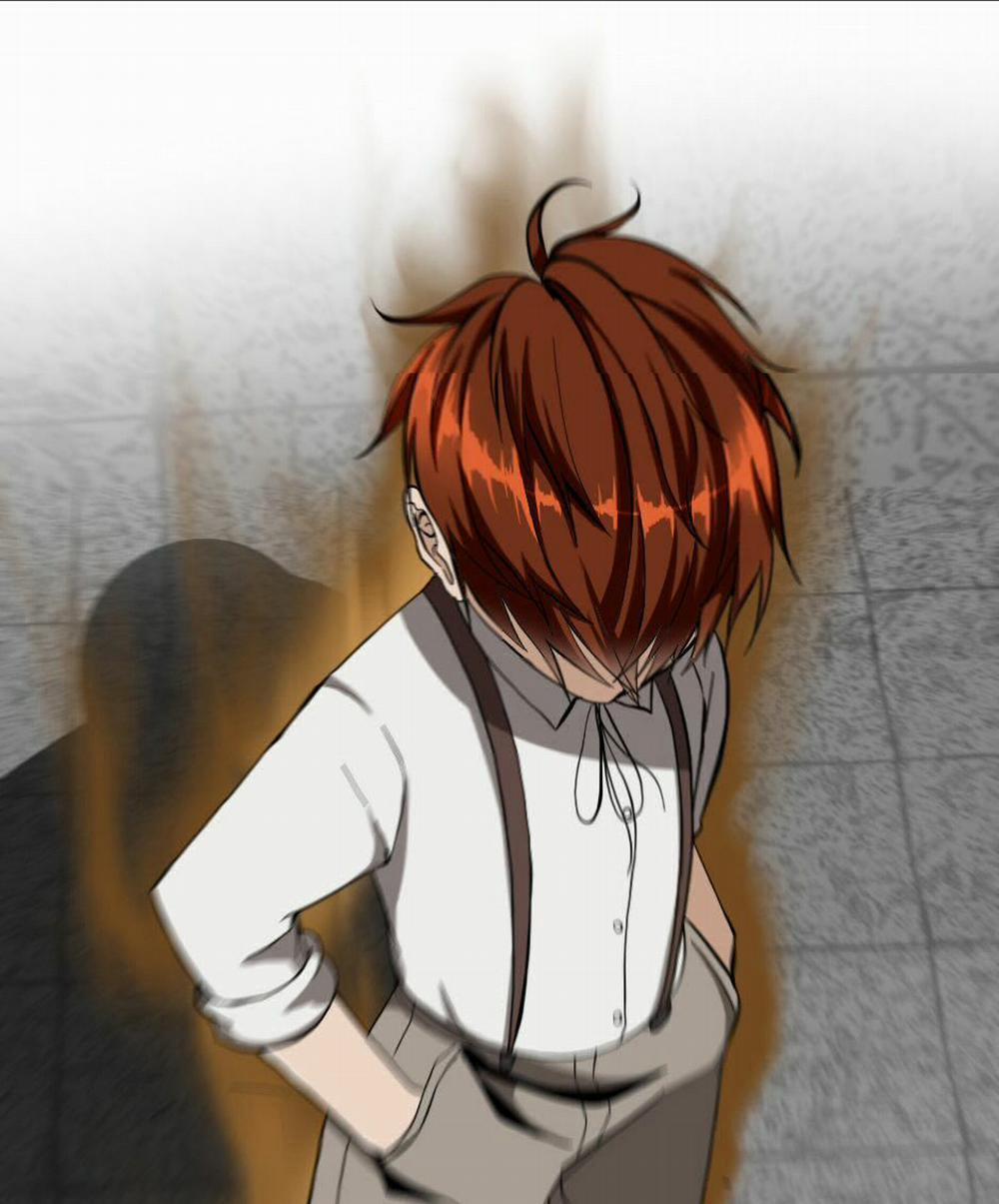 Ánh Sáng Cuối Con Đường 34 trang 52