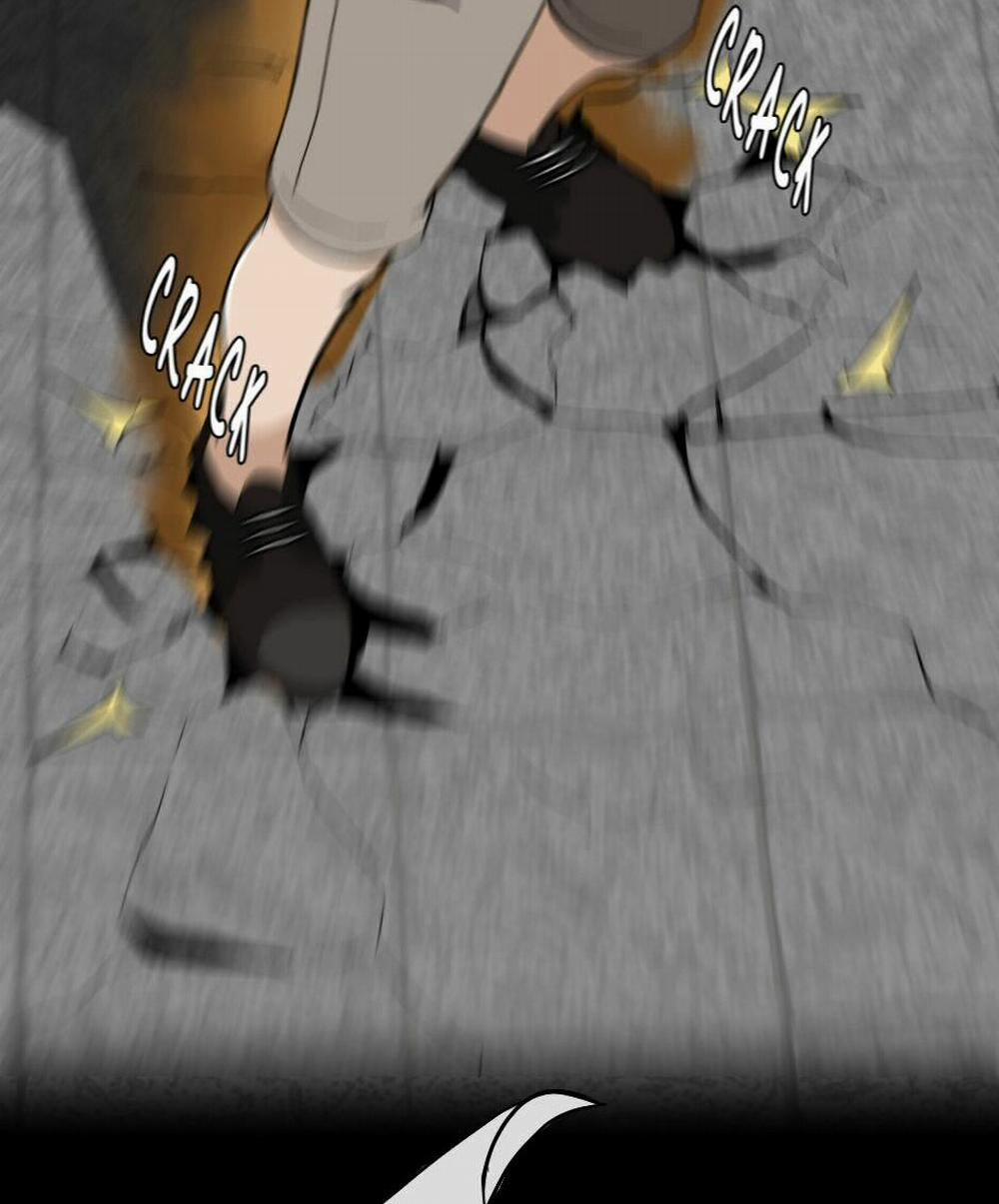 Ánh Sáng Cuối Con Đường 34 trang 53