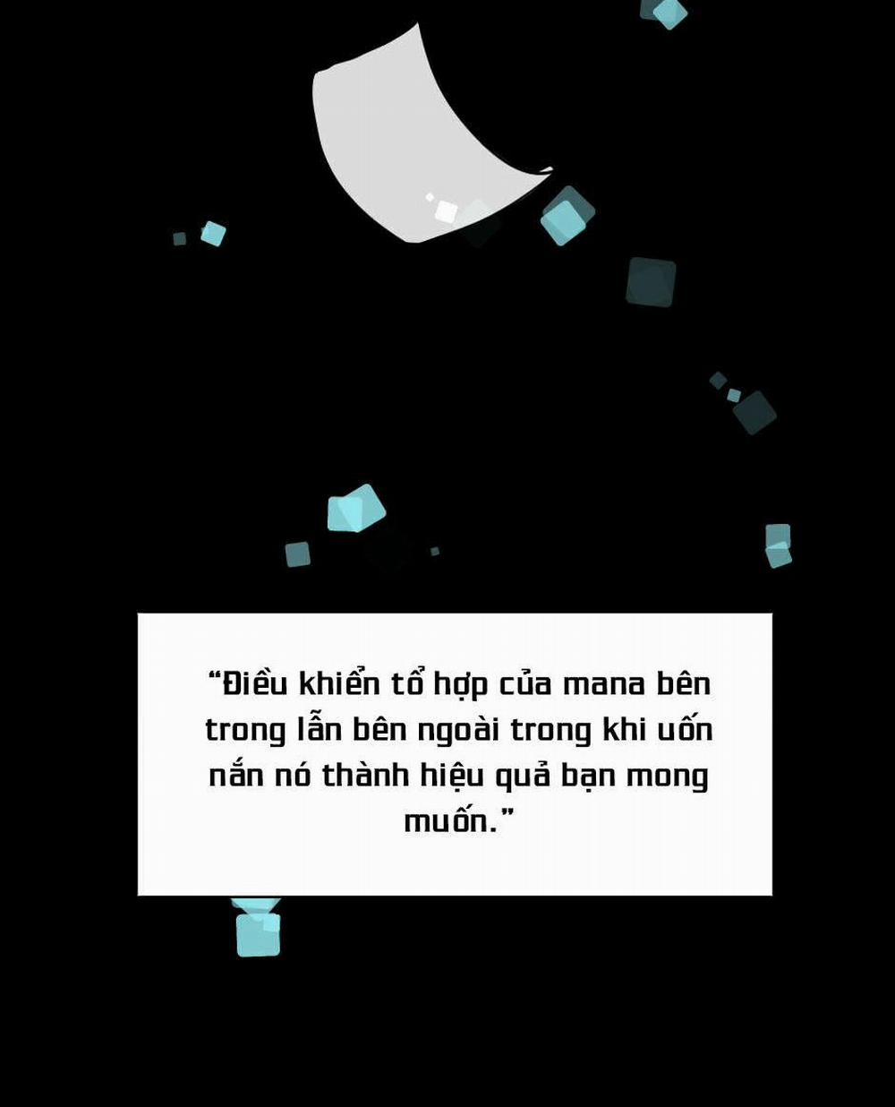 Ánh Sáng Cuối Con Đường 34 trang 55