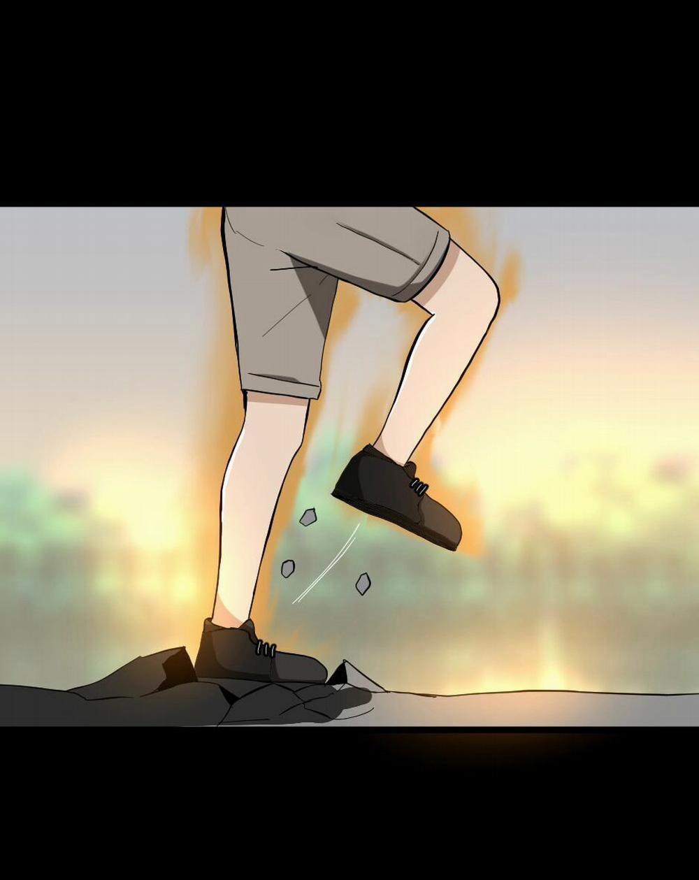 Ánh Sáng Cuối Con Đường 34 trang 56