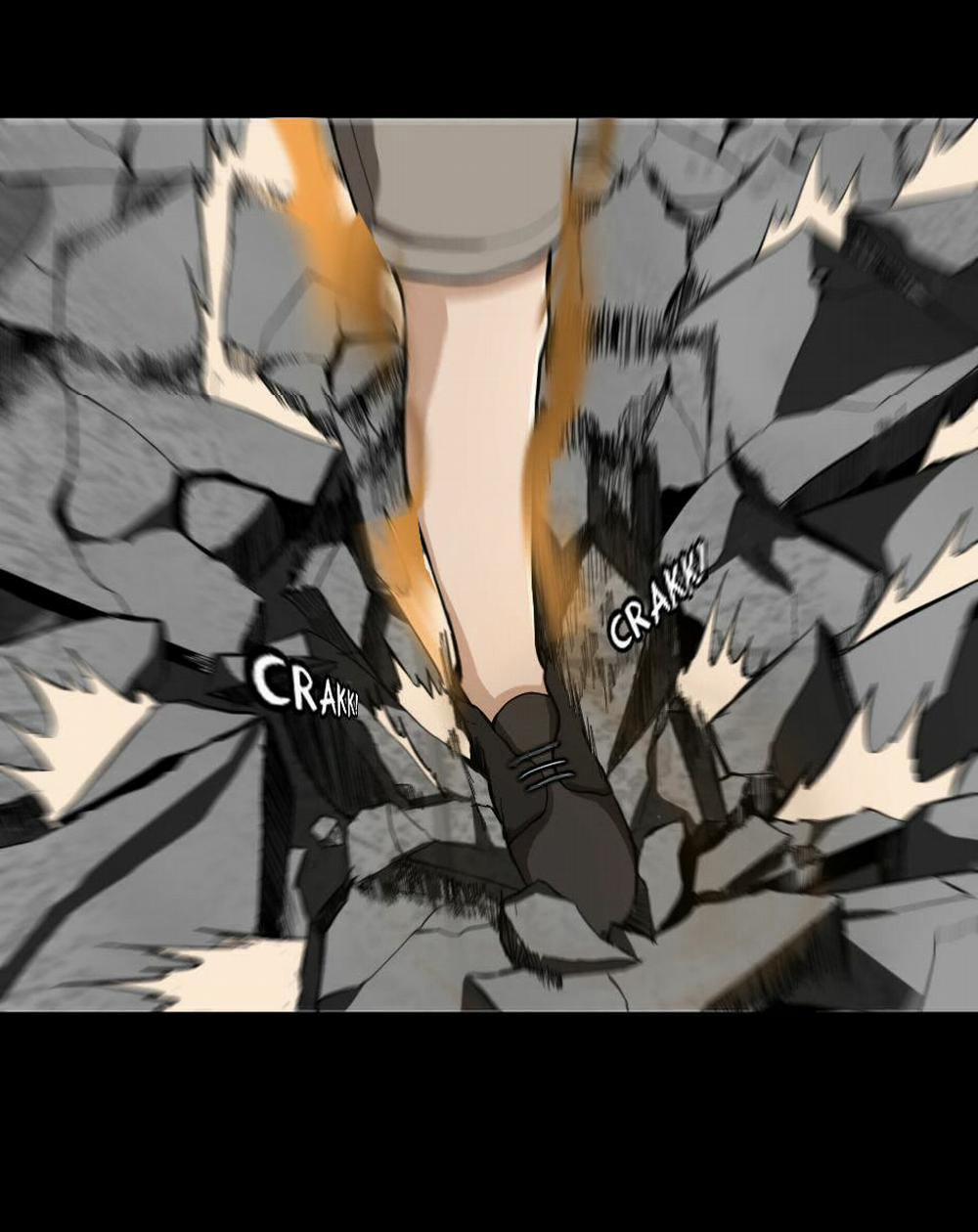 Ánh Sáng Cuối Con Đường 34 trang 57