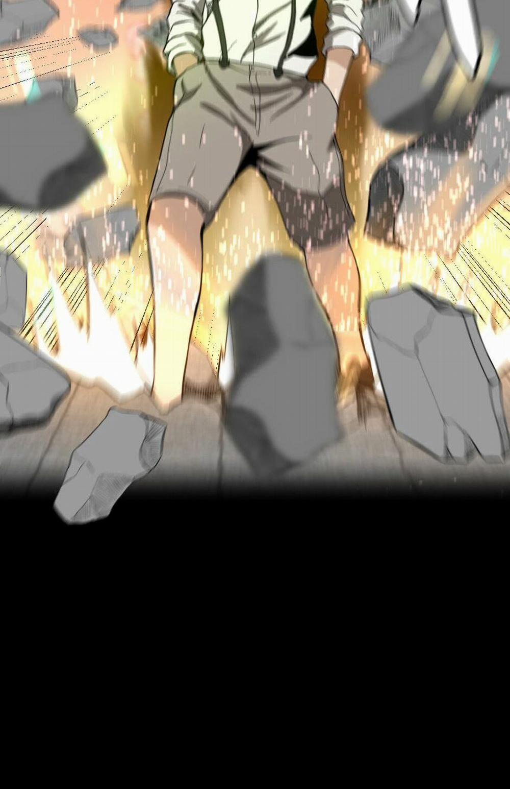 Ánh Sáng Cuối Con Đường 34 trang 59