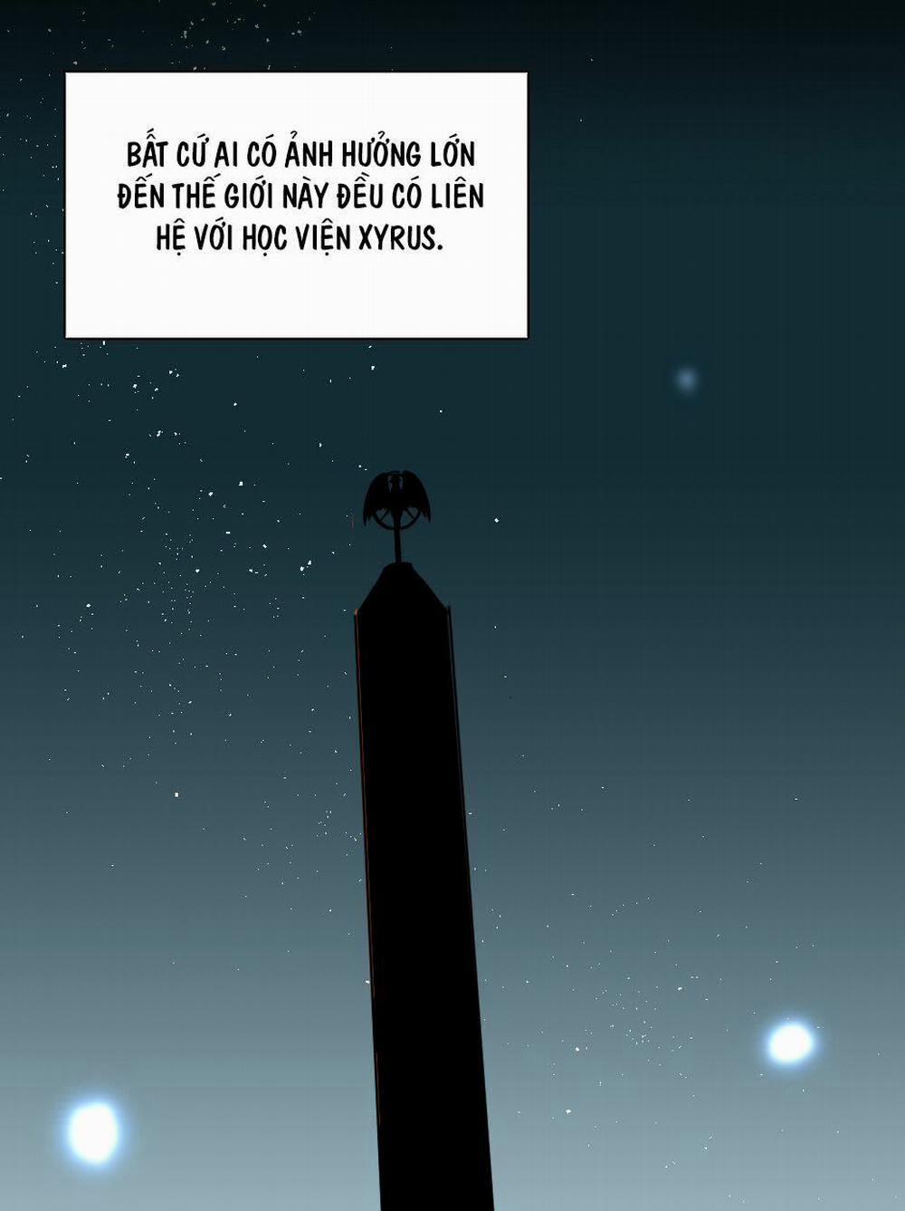 Ánh Sáng Cuối Con Đường 34 trang 6