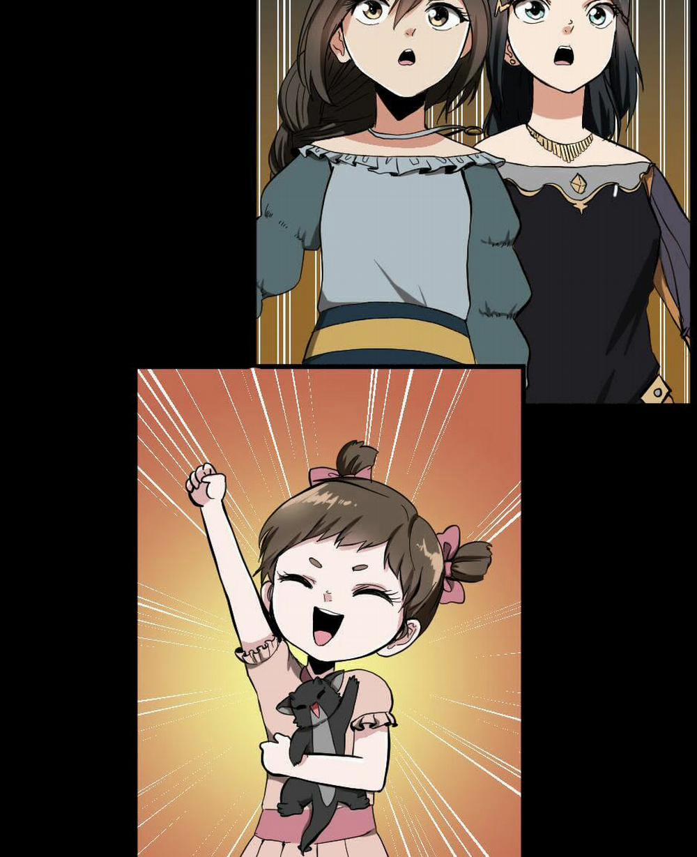 Ánh Sáng Cuối Con Đường 34 trang 61