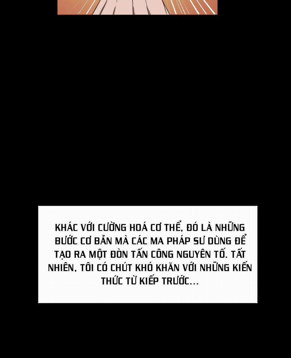 Ánh Sáng Cuối Con Đường 34 trang 62