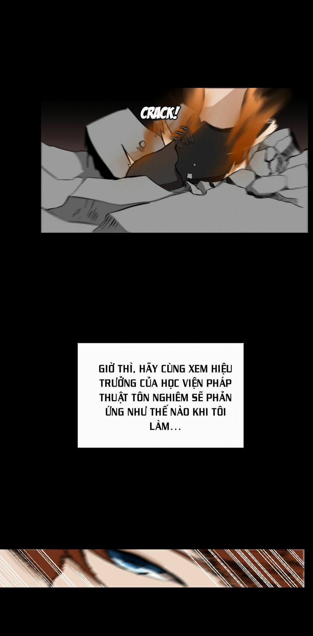 Ánh Sáng Cuối Con Đường 34 trang 63