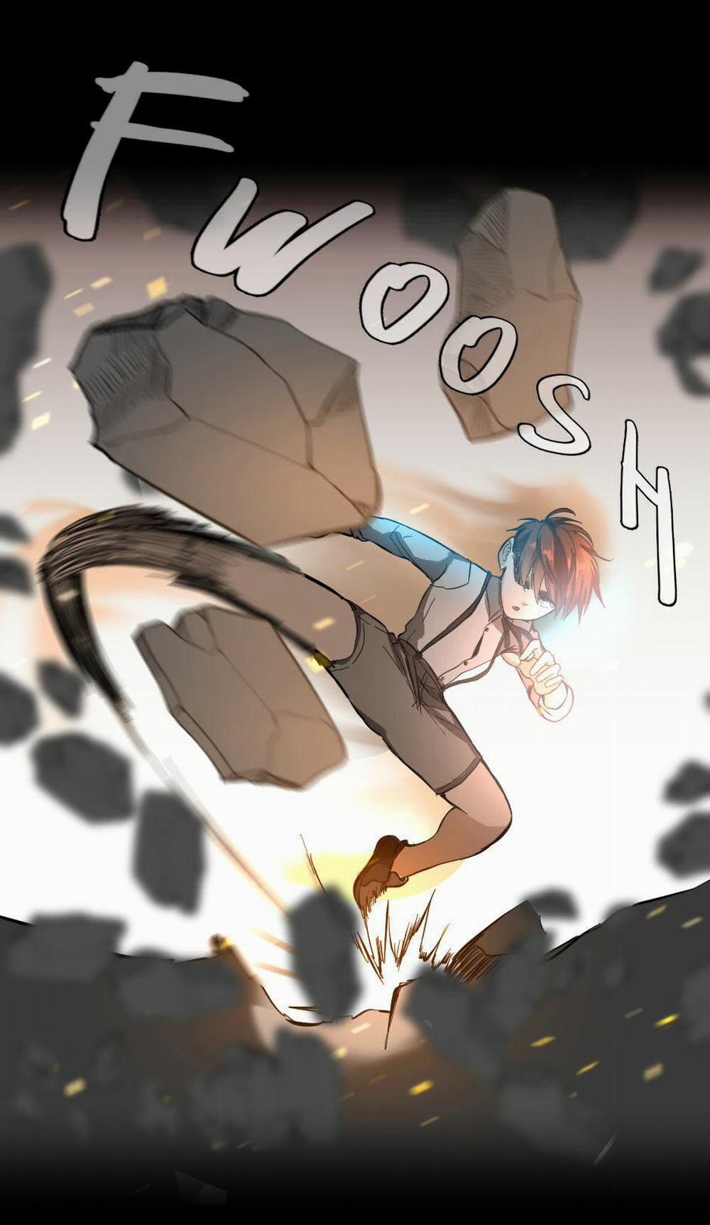 Ánh Sáng Cuối Con Đường 34 trang 64