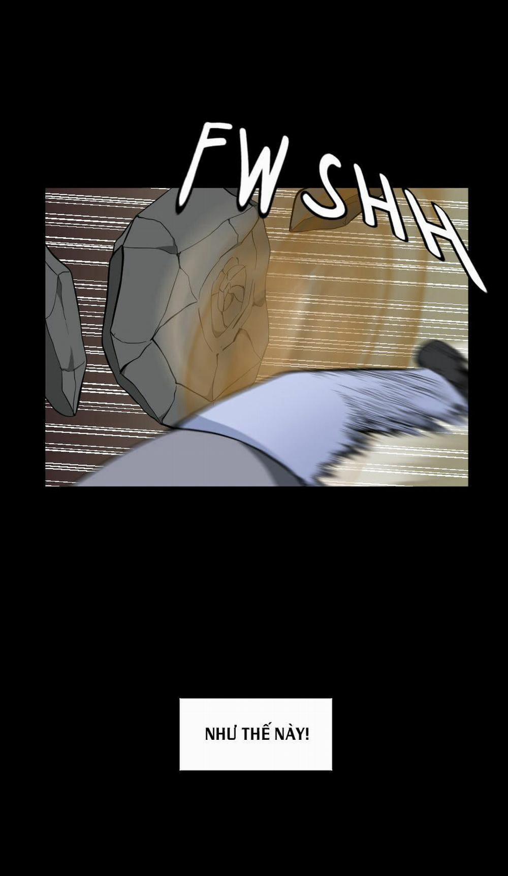 Ánh Sáng Cuối Con Đường 34 trang 65