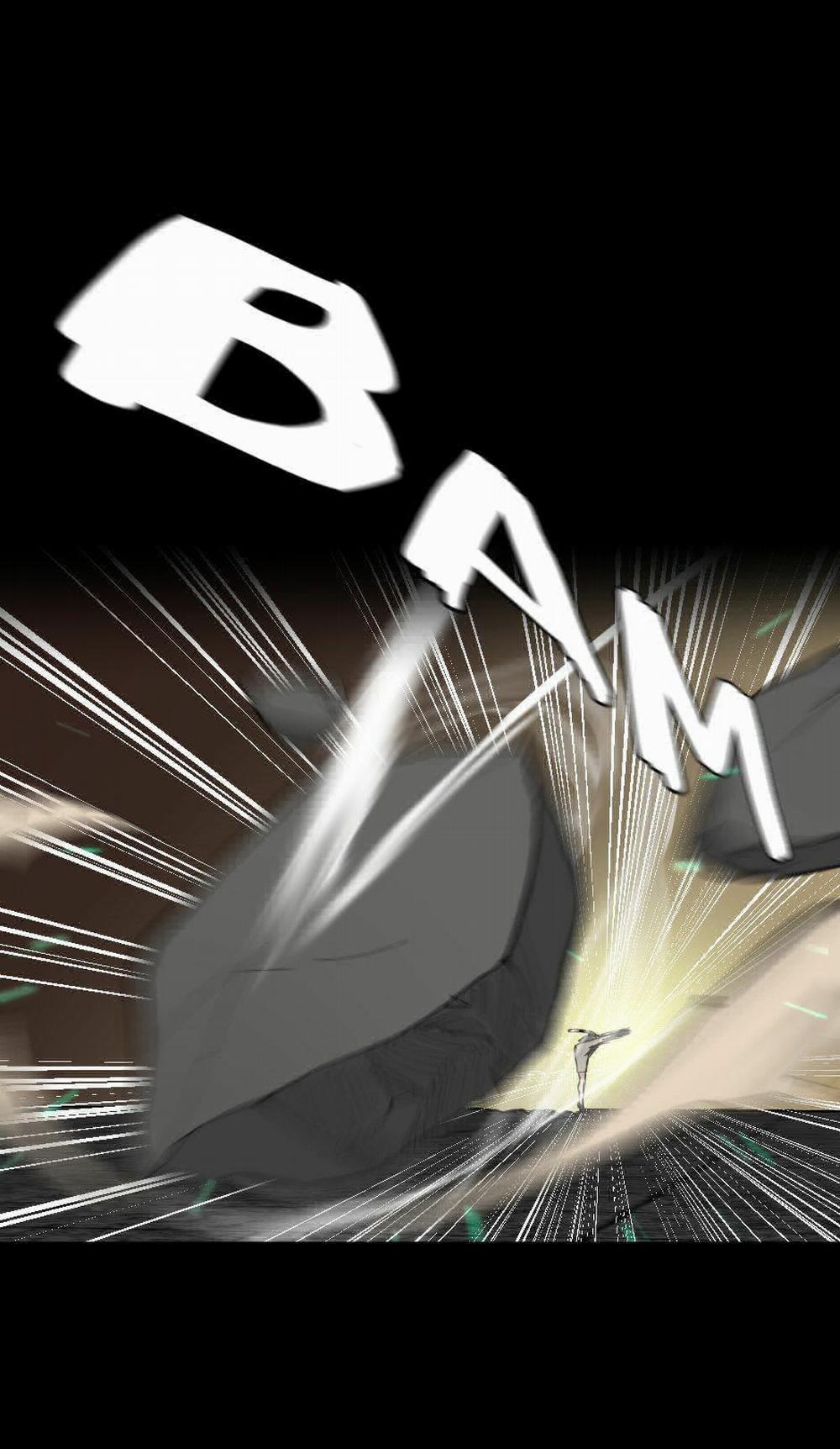 Ánh Sáng Cuối Con Đường 34 trang 66