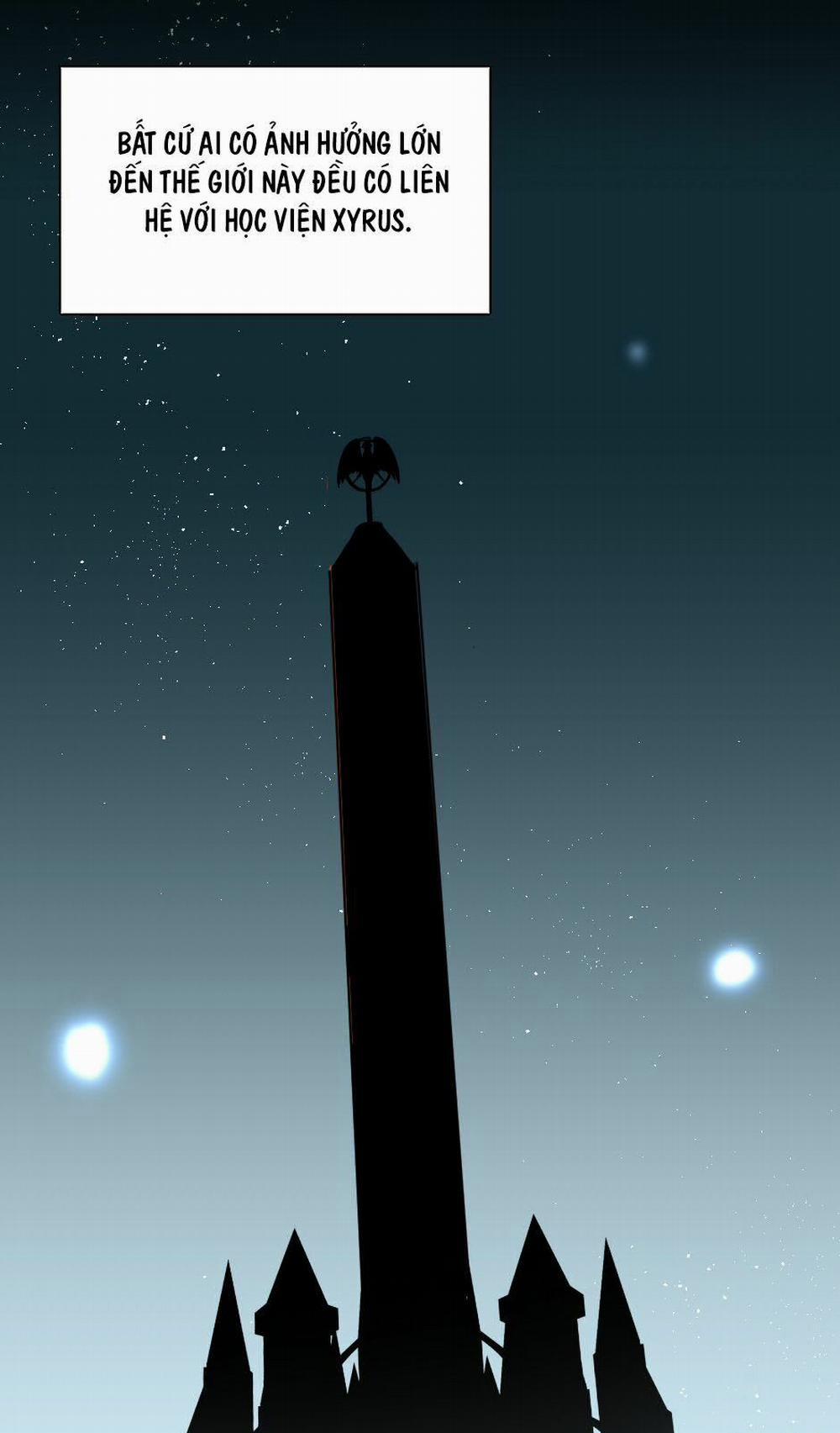 Ánh Sáng Cuối Con Đường 34 trang 7