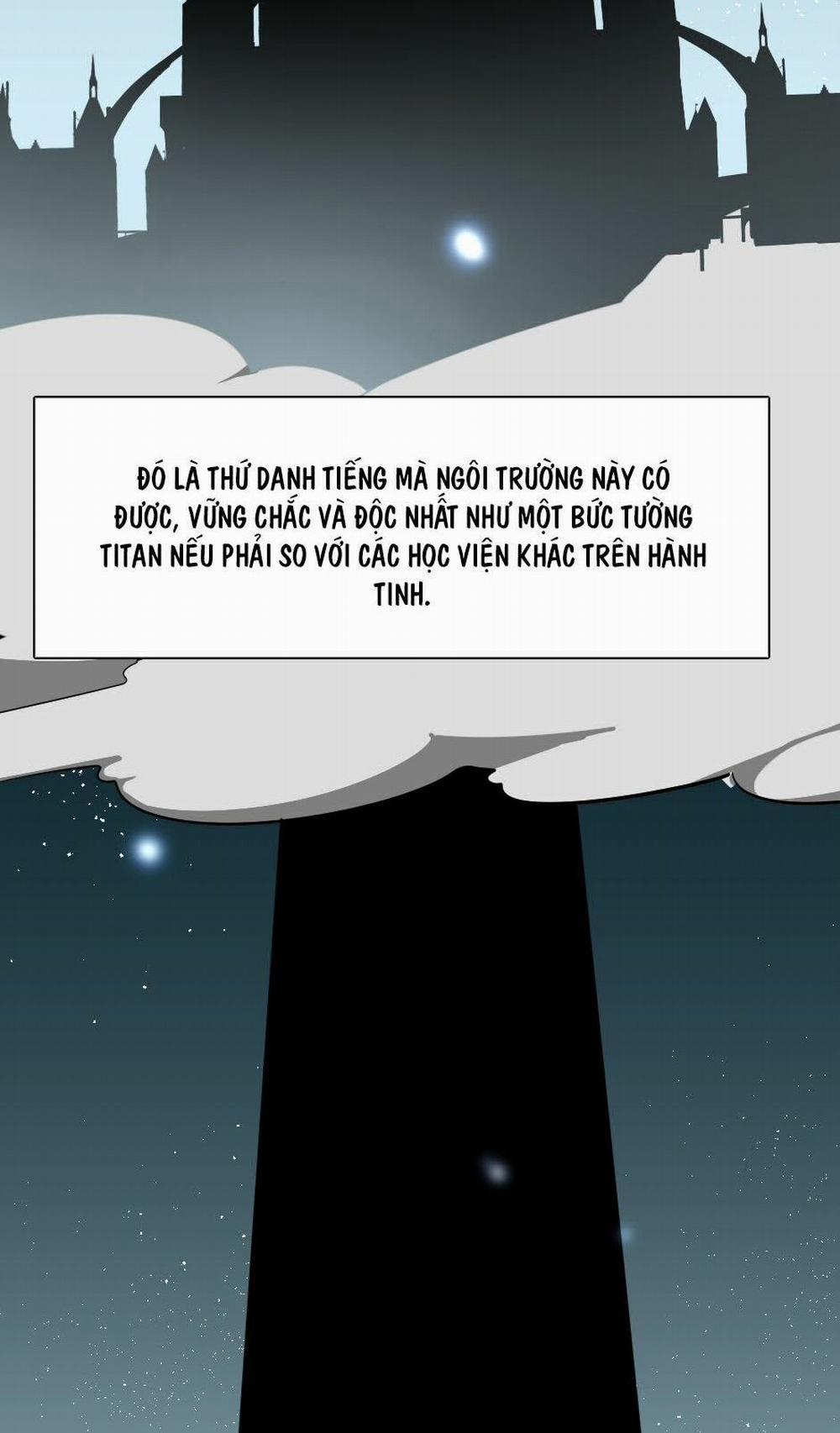 Ánh Sáng Cuối Con Đường 34 trang 8