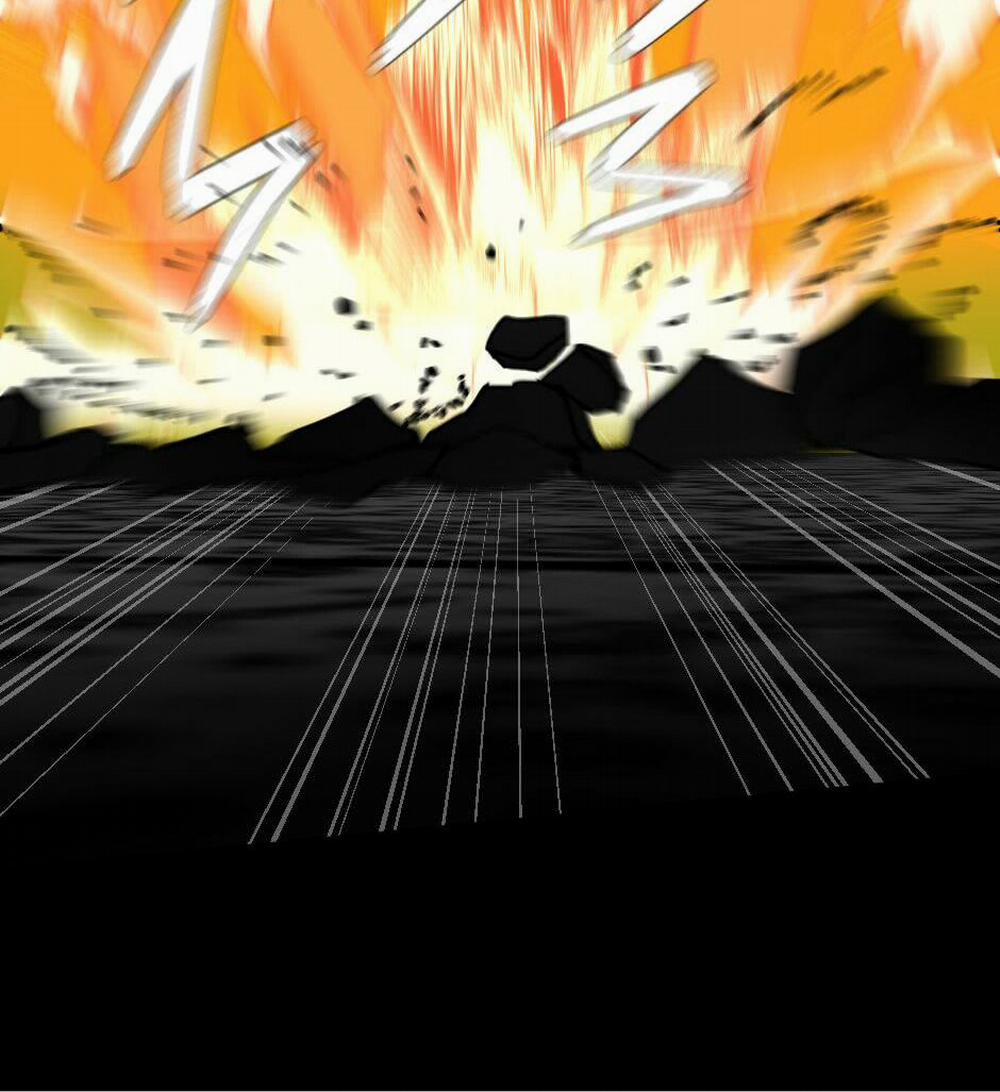 Ánh Sáng Cuối Con Đường 35 trang 11