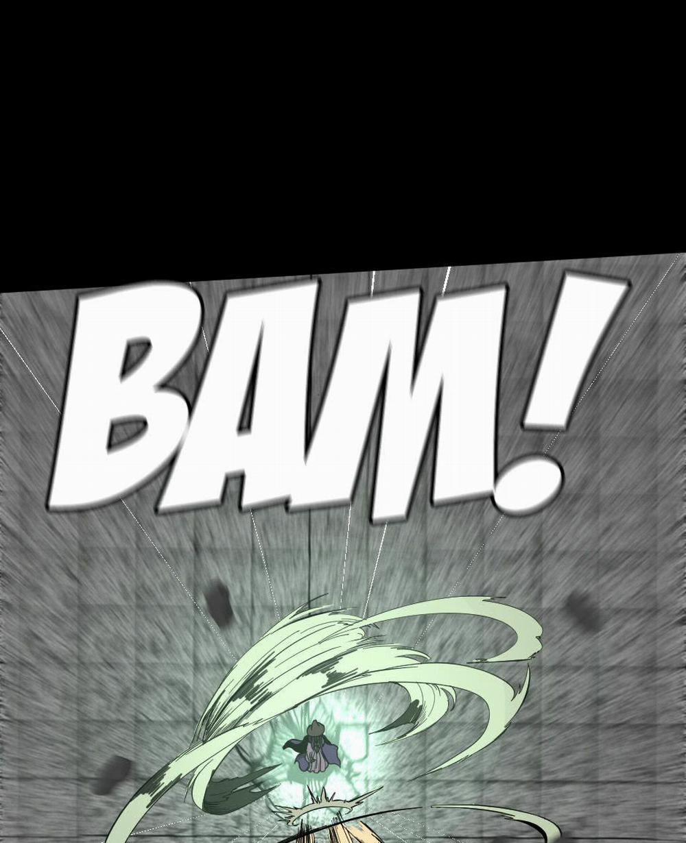 Ánh Sáng Cuối Con Đường 35 trang 14