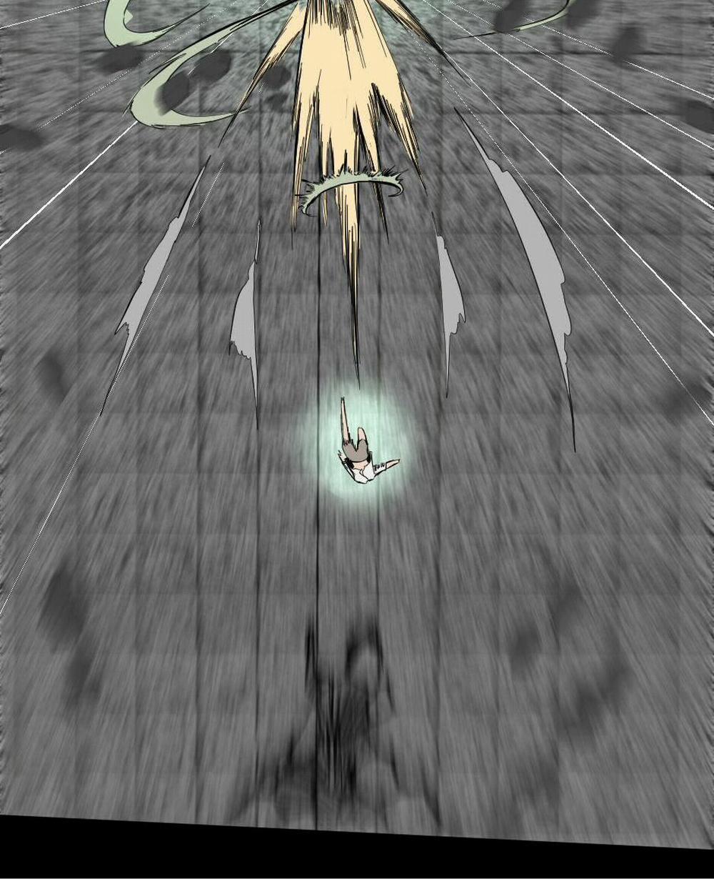 Ánh Sáng Cuối Con Đường 35 trang 15