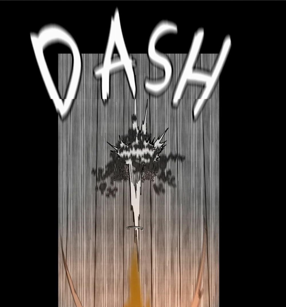 Ánh Sáng Cuối Con Đường 35 trang 20