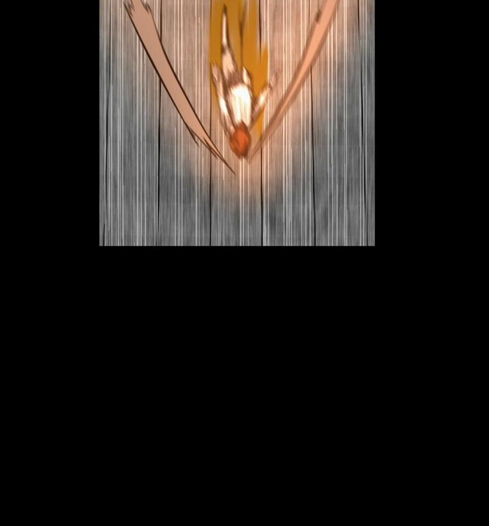 Ánh Sáng Cuối Con Đường 35 trang 21