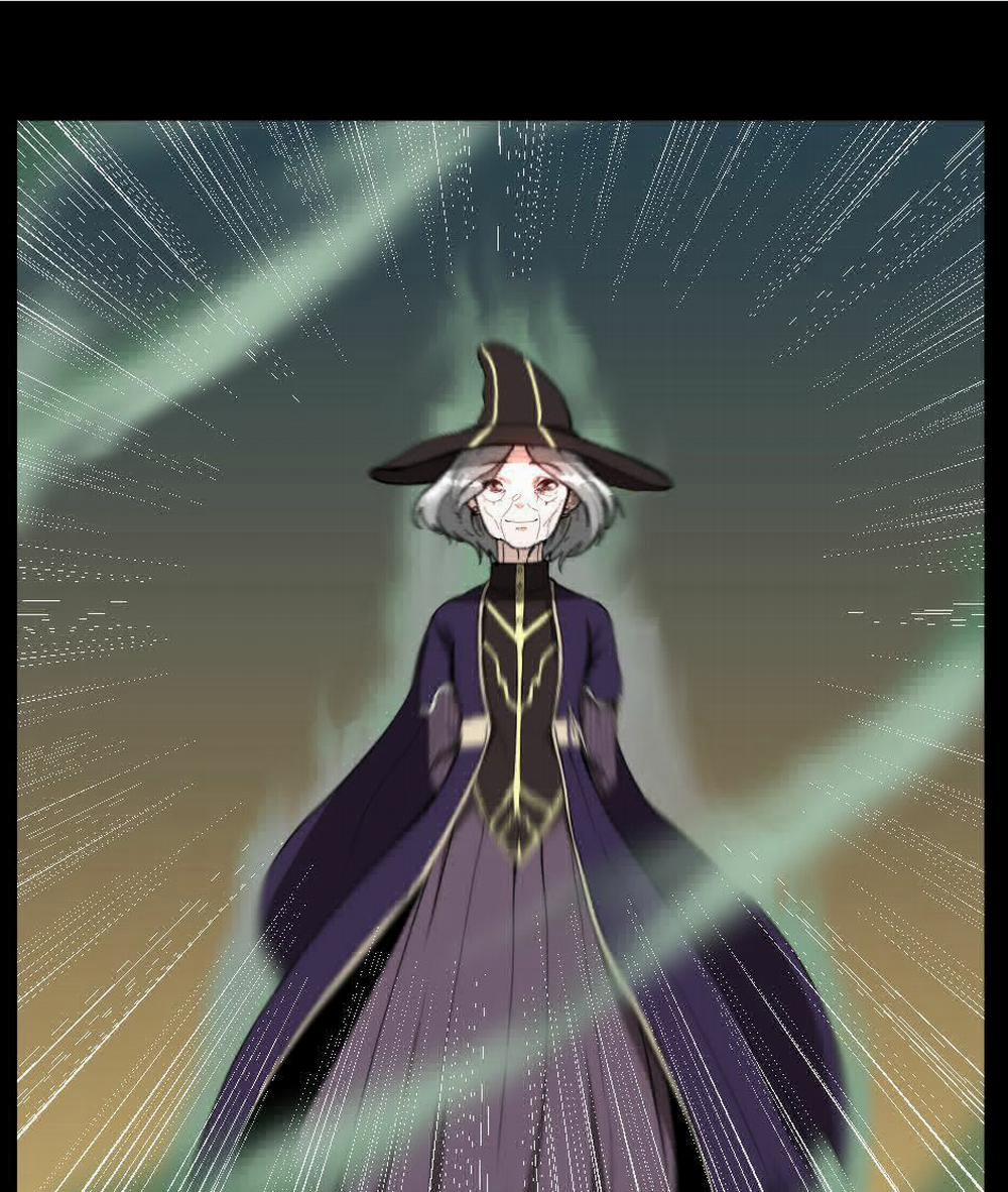 Ánh Sáng Cuối Con Đường 35 trang 22