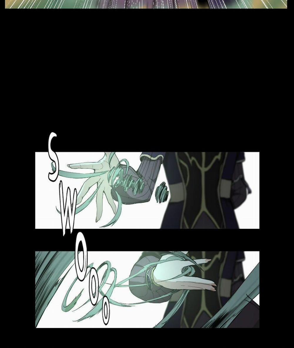 Ánh Sáng Cuối Con Đường 35 trang 23