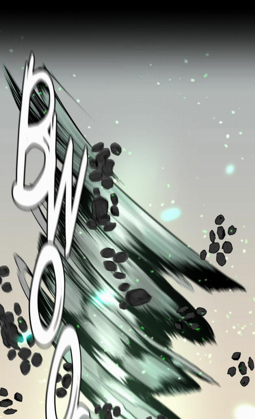 Ánh Sáng Cuối Con Đường 35 trang 24