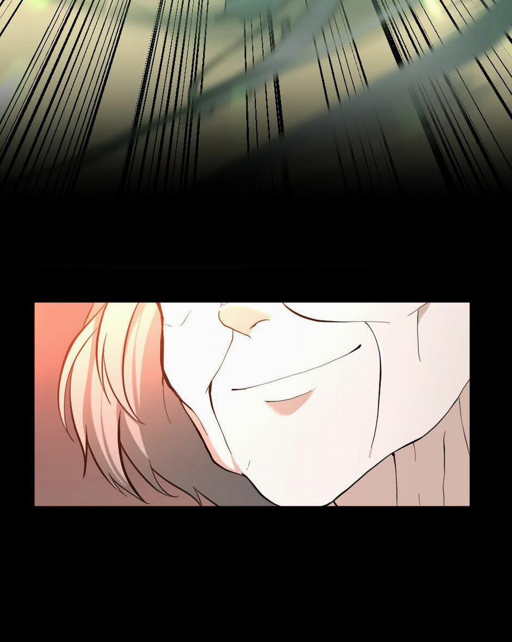 Ánh Sáng Cuối Con Đường 35 trang 35