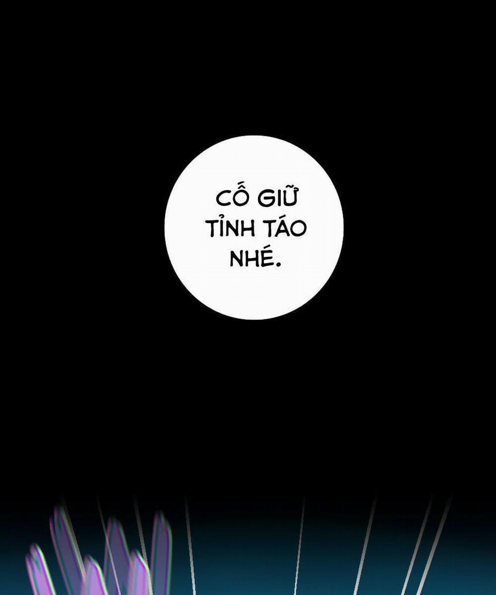 Ánh Sáng Cuối Con Đường 35 trang 40