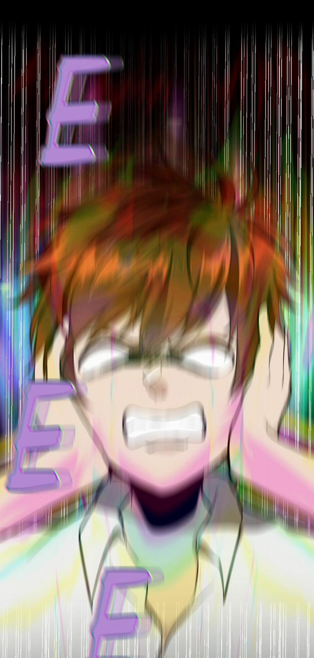 Ánh Sáng Cuối Con Đường 35 trang 42