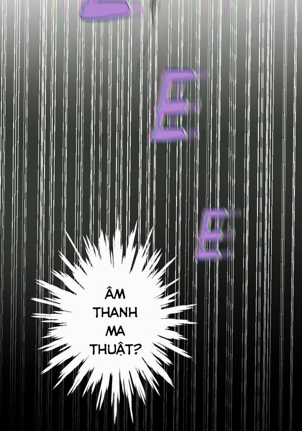 Ánh Sáng Cuối Con Đường 35 trang 43