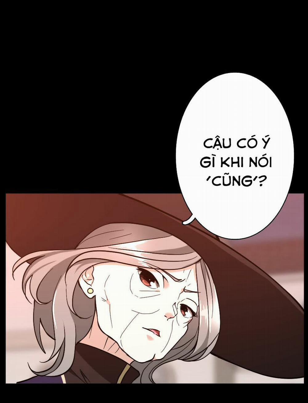 Ánh Sáng Cuối Con Đường 35 trang 48