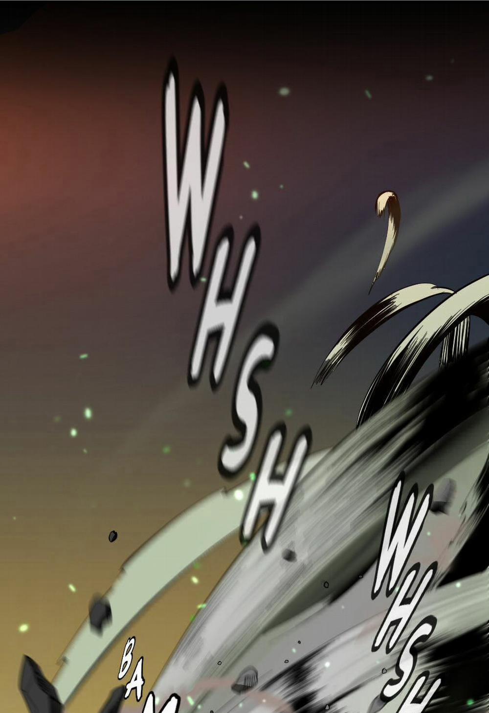 Ánh Sáng Cuối Con Đường 35 trang 5