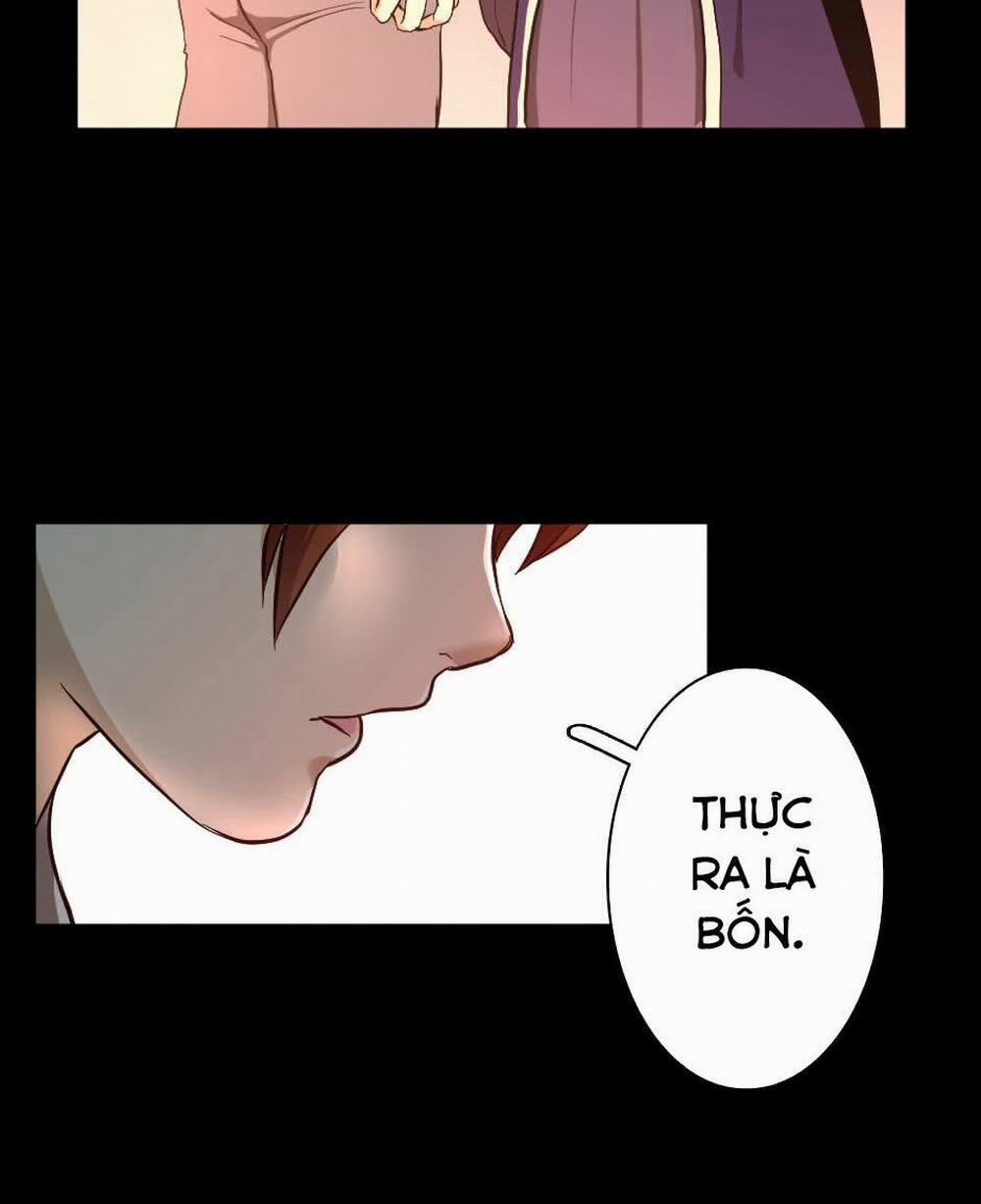 Ánh Sáng Cuối Con Đường 35 trang 51