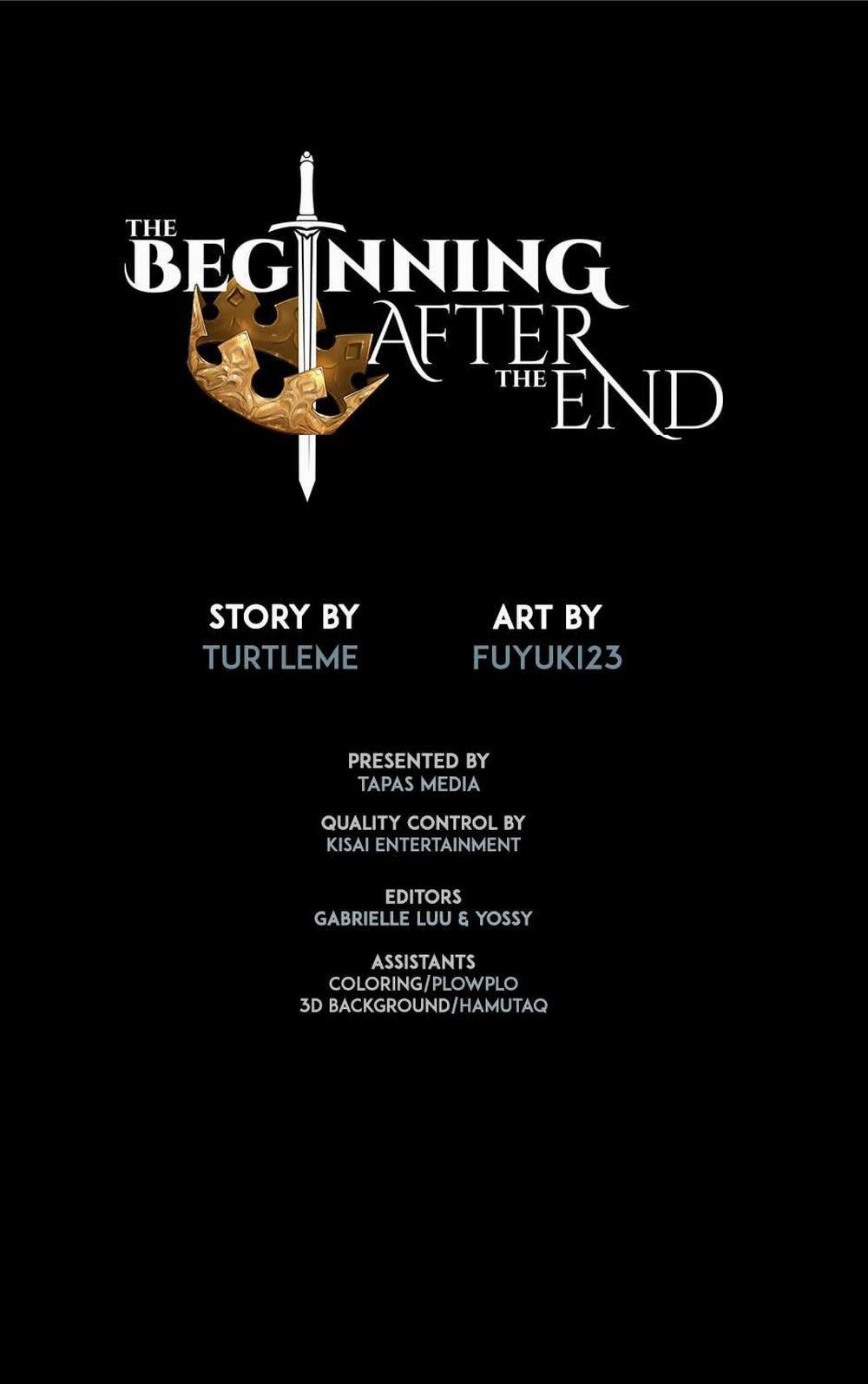 Ánh Sáng Cuối Con Đường 35 trang 53