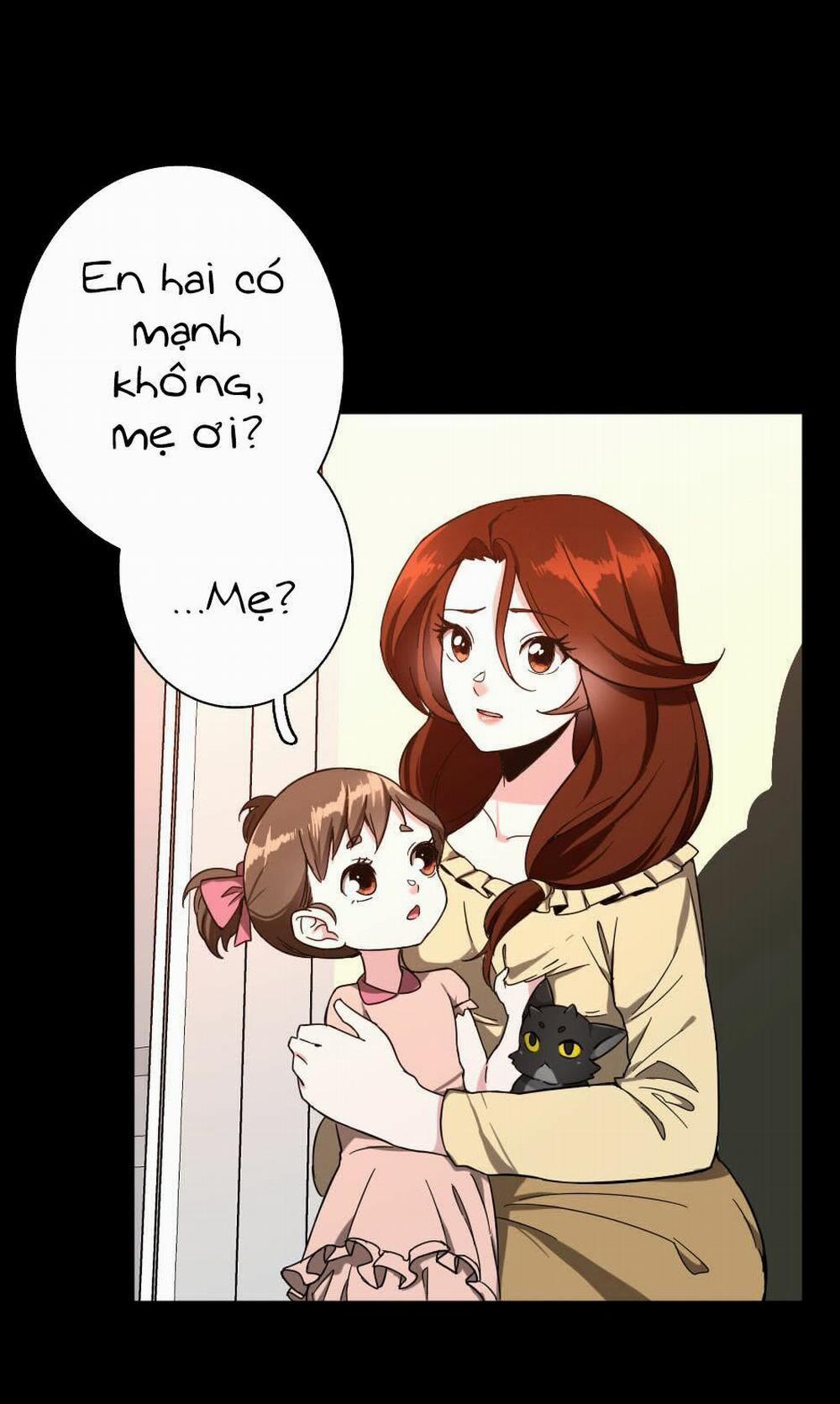 Ánh Sáng Cuối Con Đường 35 trang 56