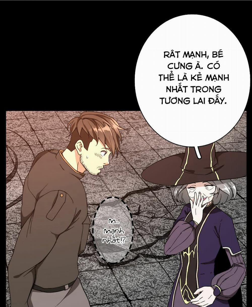 Ánh Sáng Cuối Con Đường 35 trang 57