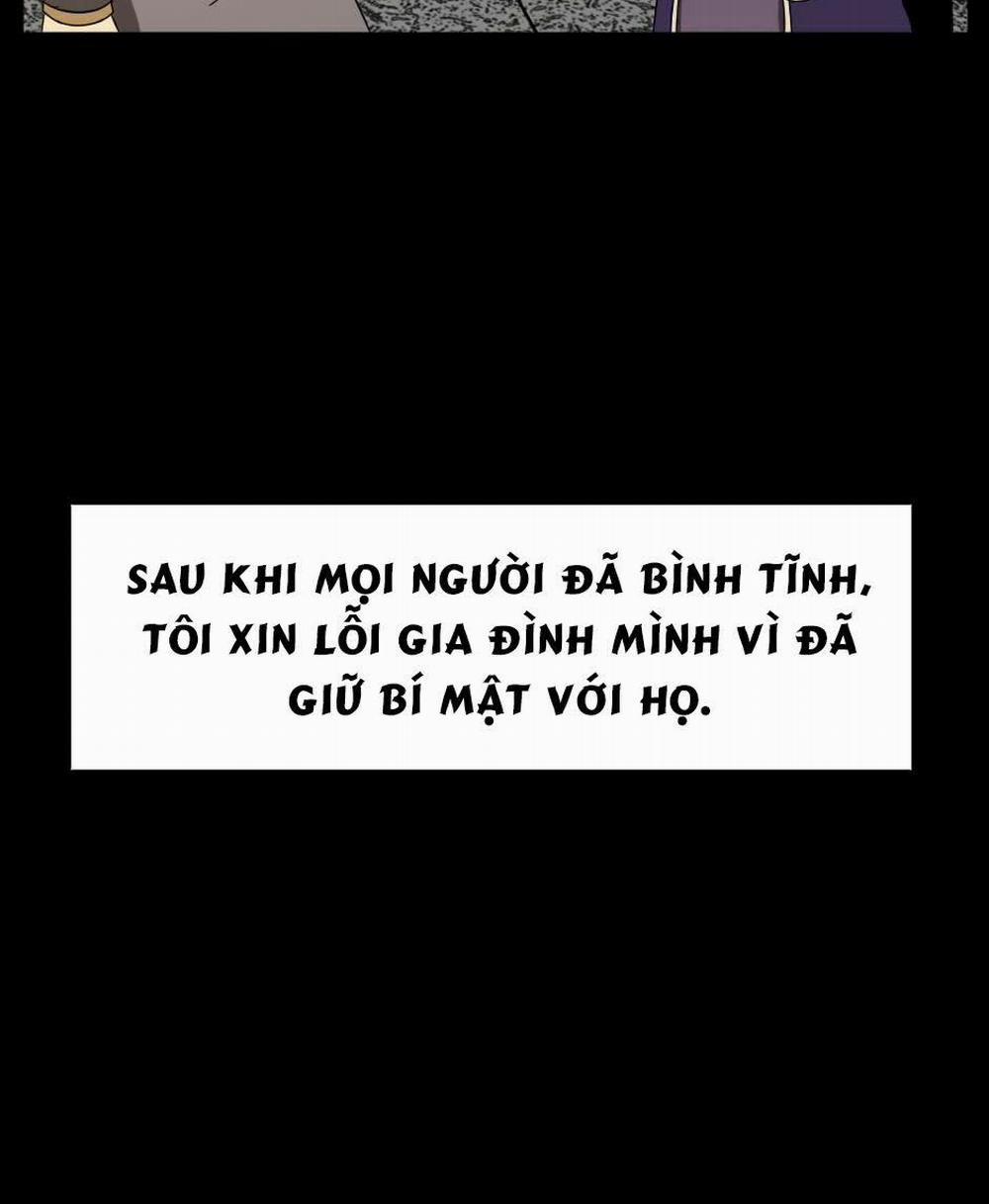 Ánh Sáng Cuối Con Đường 35 trang 58