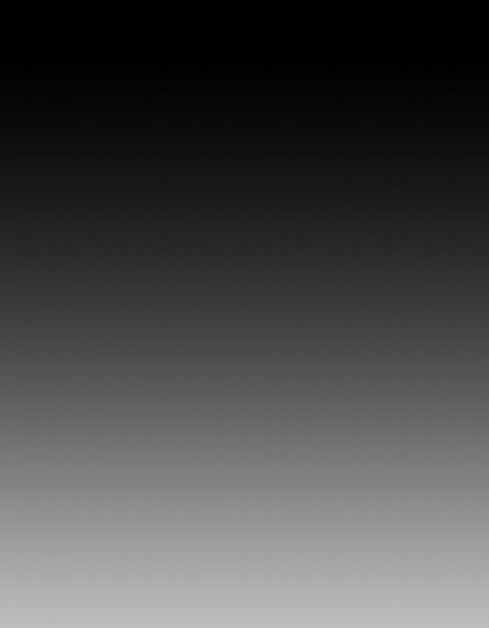 Ánh Sáng Cuối Con Đường 35 trang 60